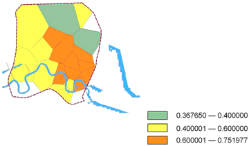Buildings 14 02493 i032