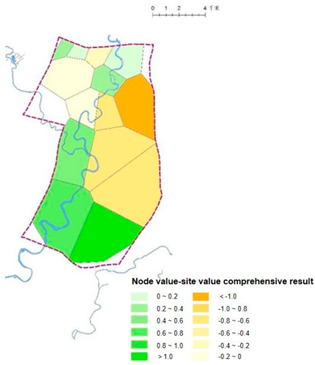 Buildings 14 02493 i034