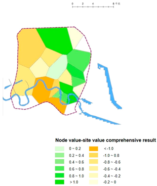 Buildings 14 02493 i036