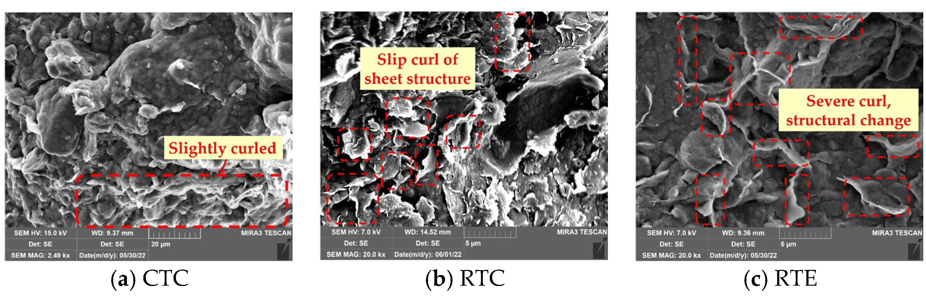 Buildings 14 02497 g010