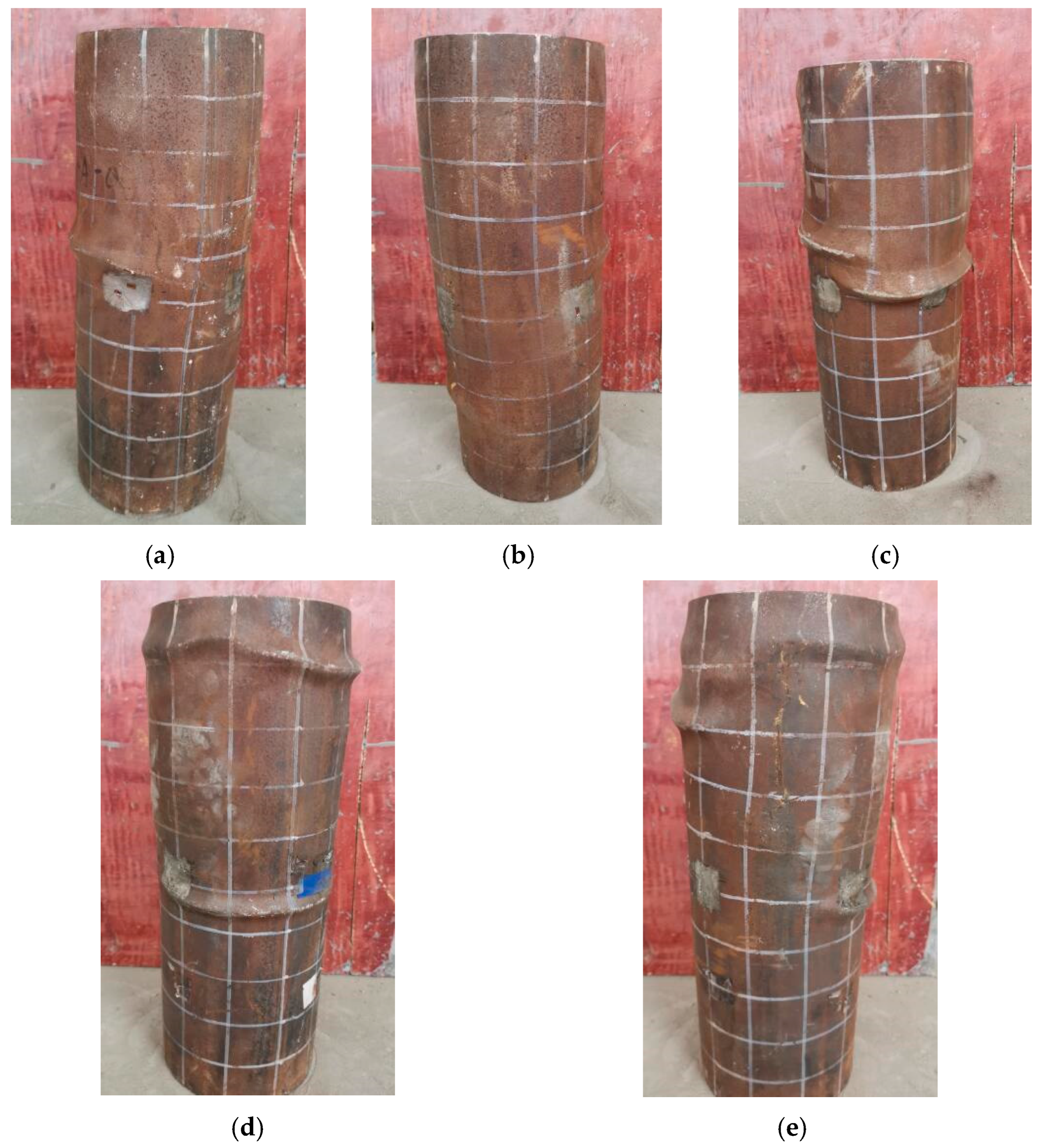 Buildings 14 02498 g005