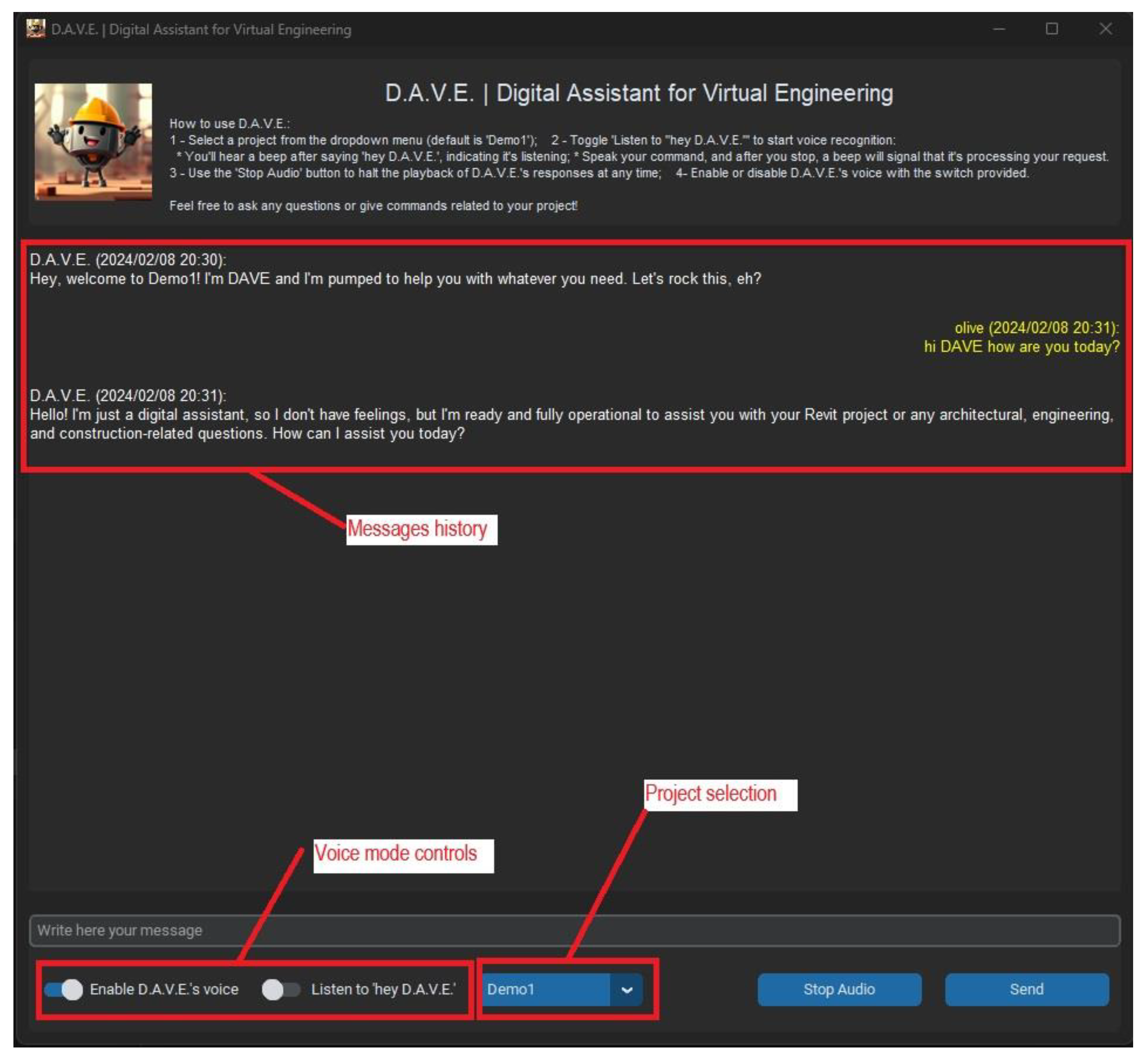 Buildings 14 02499 g004