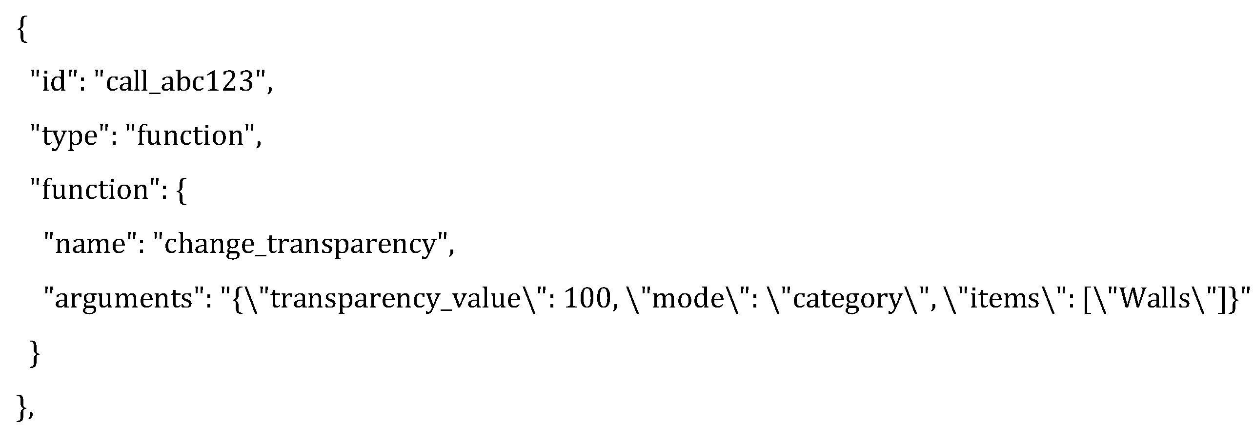 Buildings 14 02499 g010