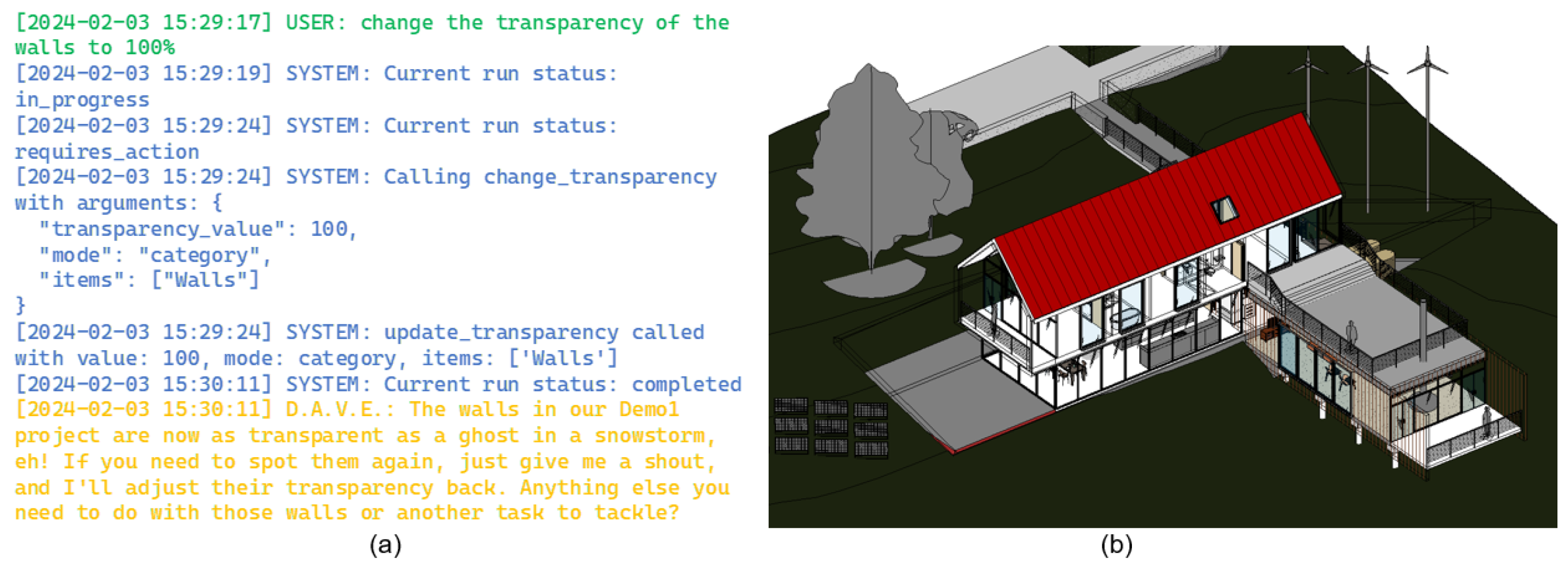 Buildings 14 02499 g014