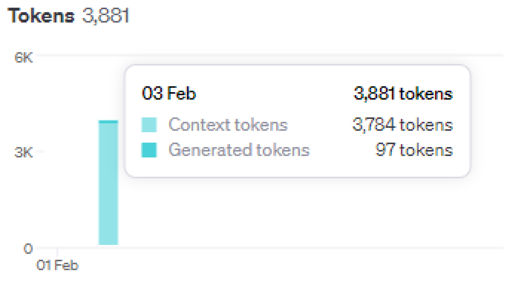 Buildings 14 02499 g018