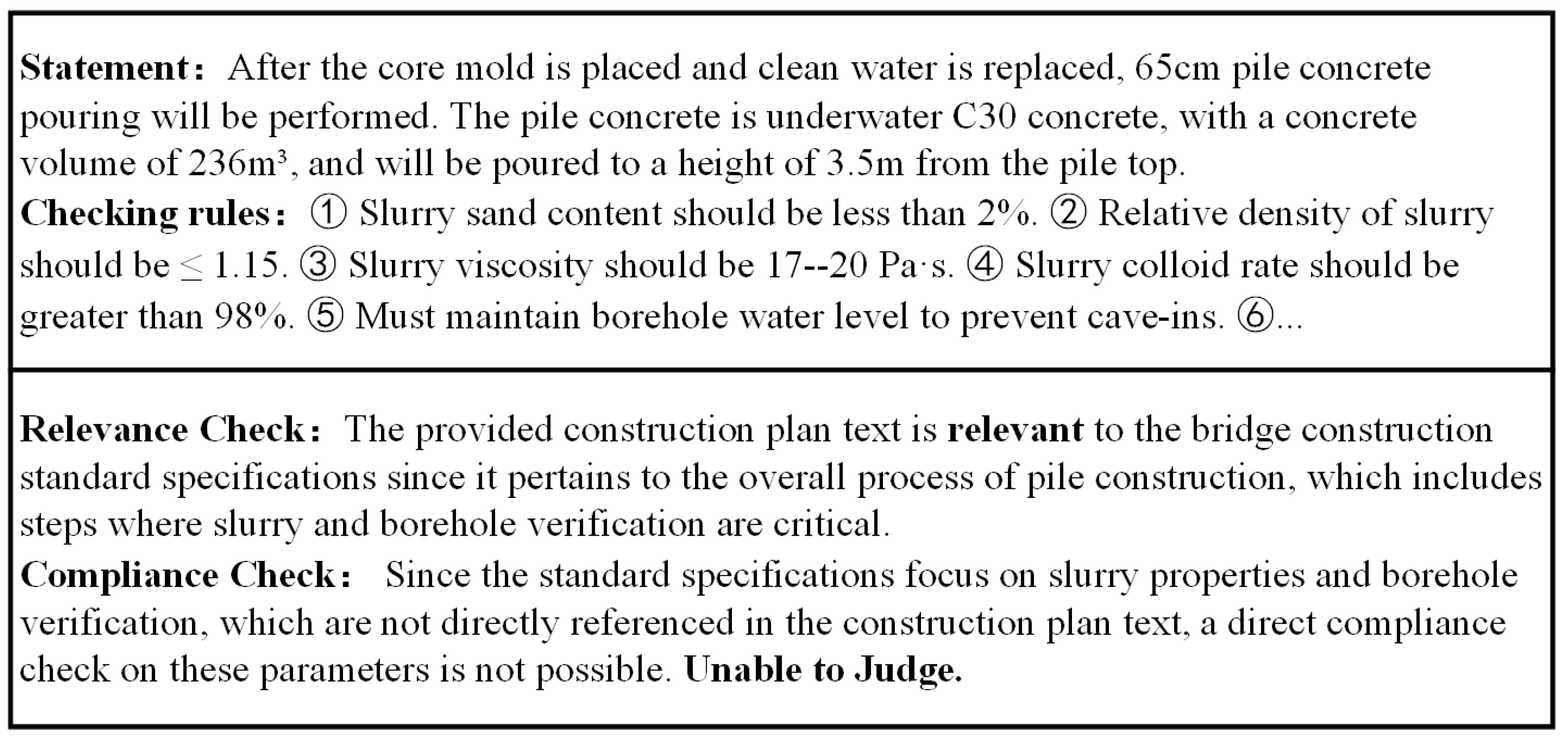 Buildings 14 02502 g010