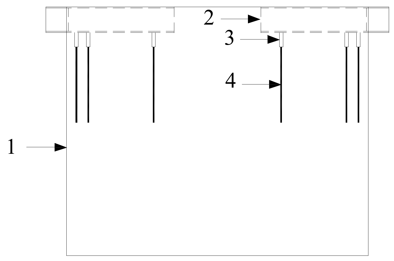 Buildings 14 02503 g001