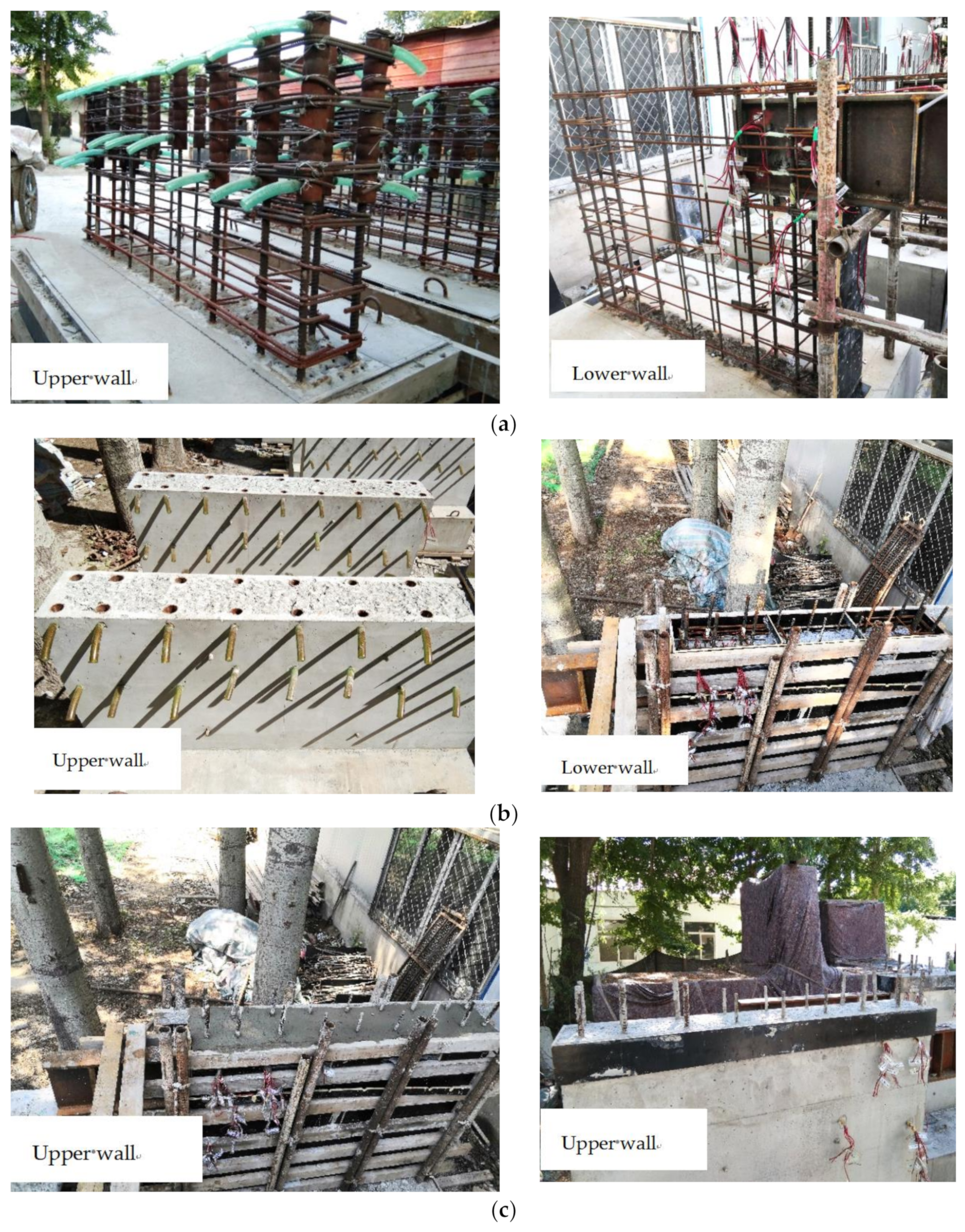 Buildings 14 02503 g005a