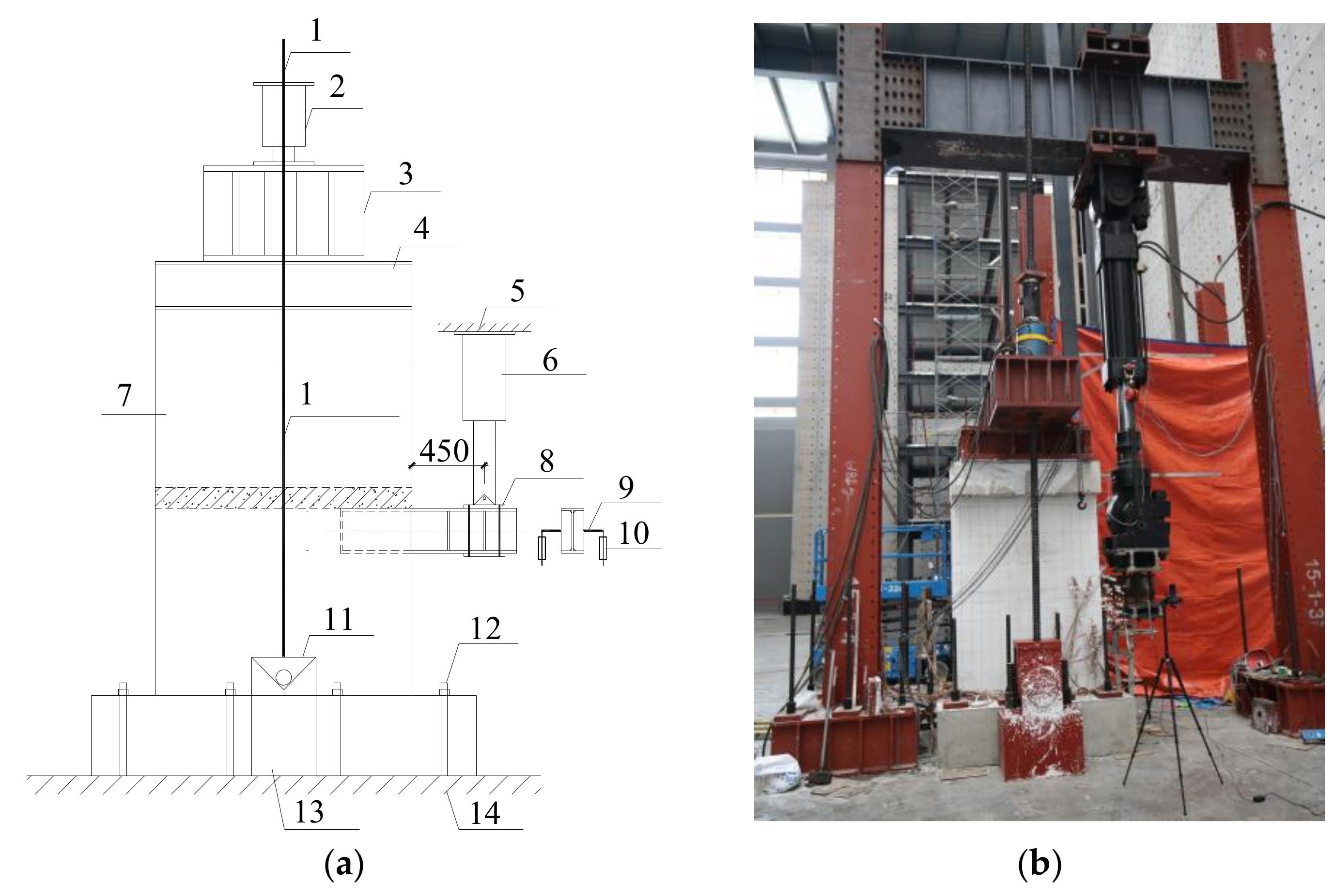 Buildings 14 02503 g006