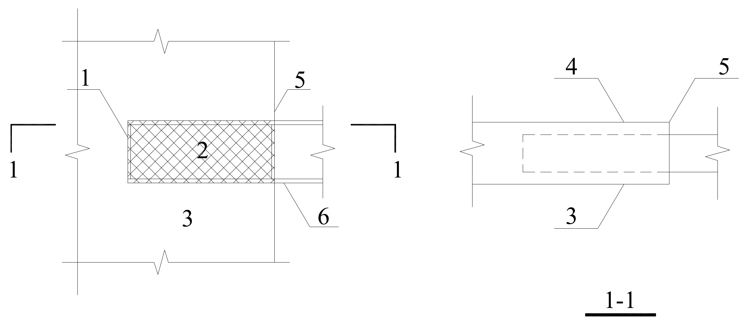 Buildings 14 02503 g008