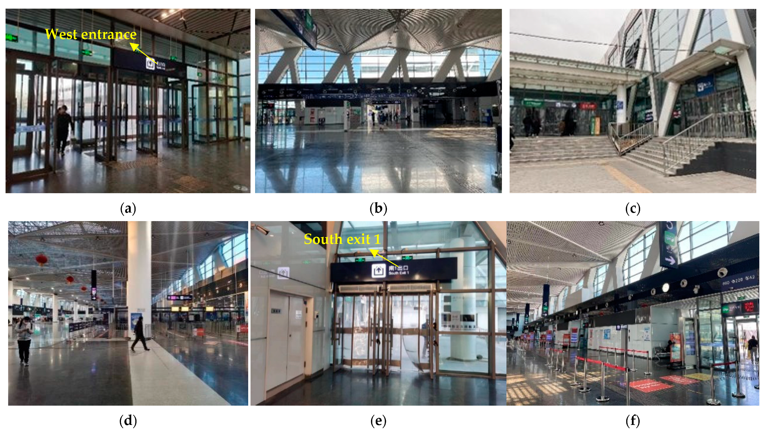 Buildings 14 02504 g002