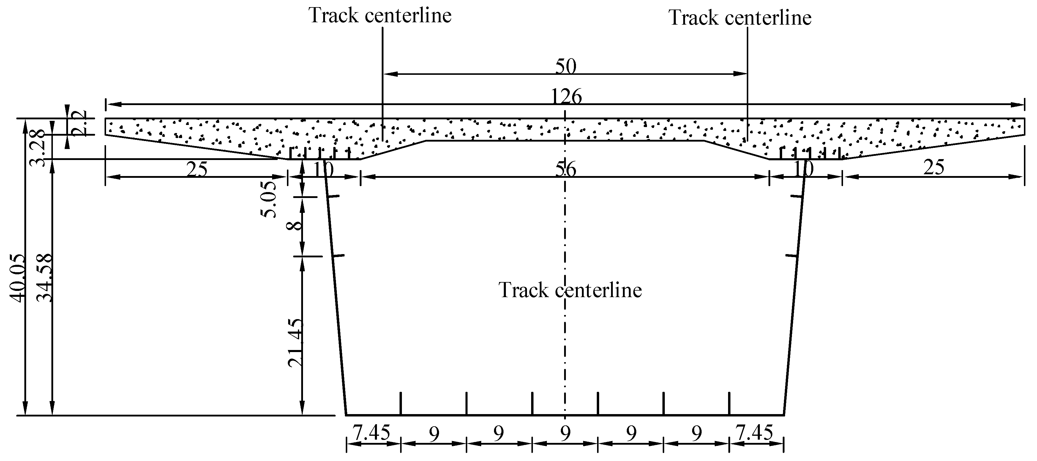Buildings 14 02509 g003