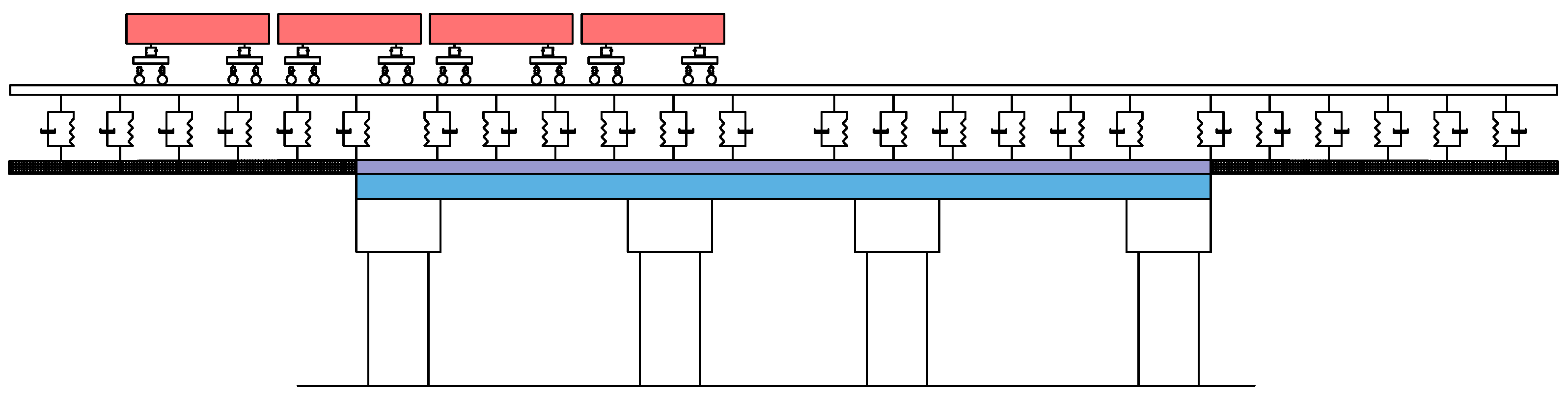 Buildings 14 02509 g005