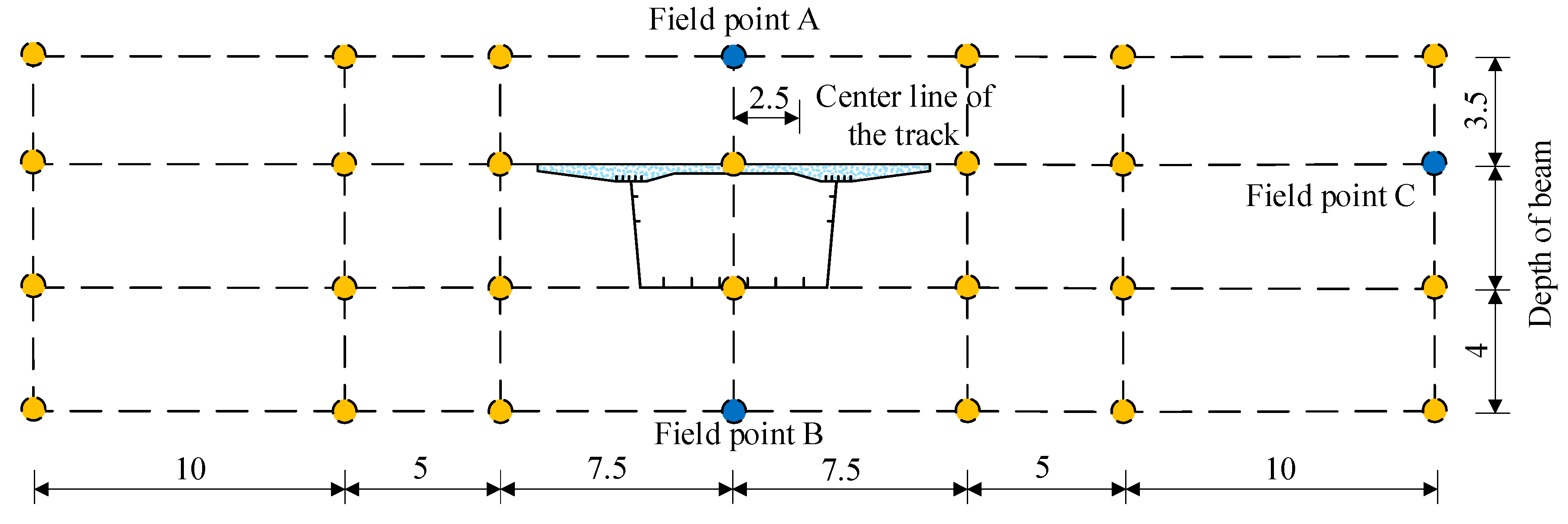 Buildings 14 02509 g017