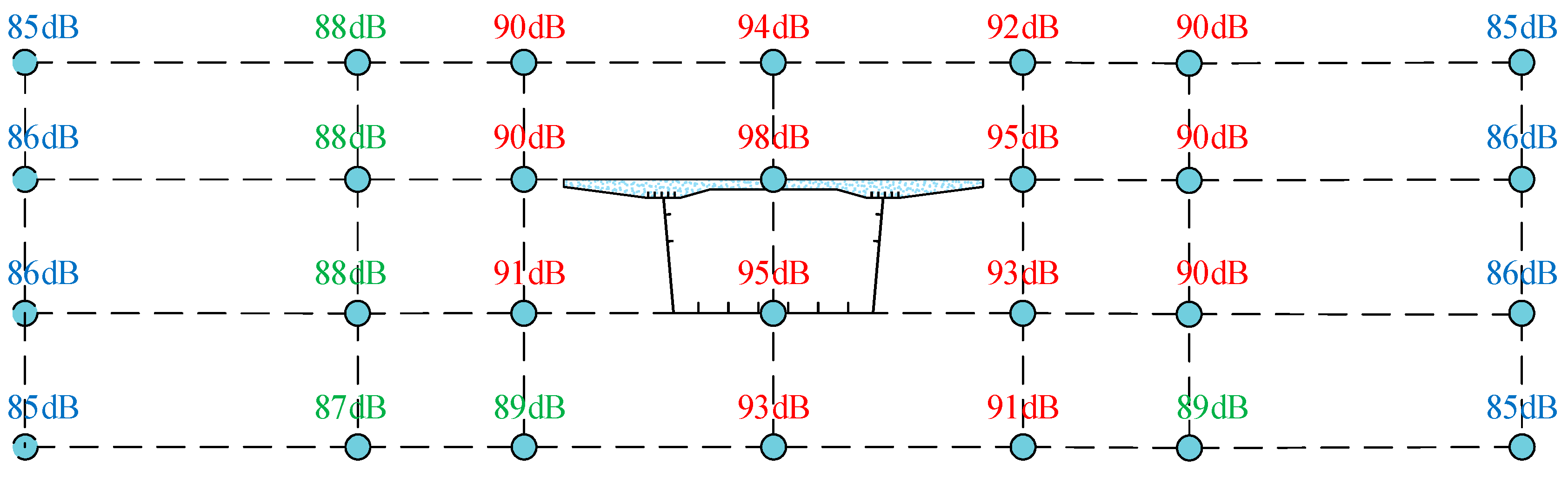 Buildings 14 02509 g022