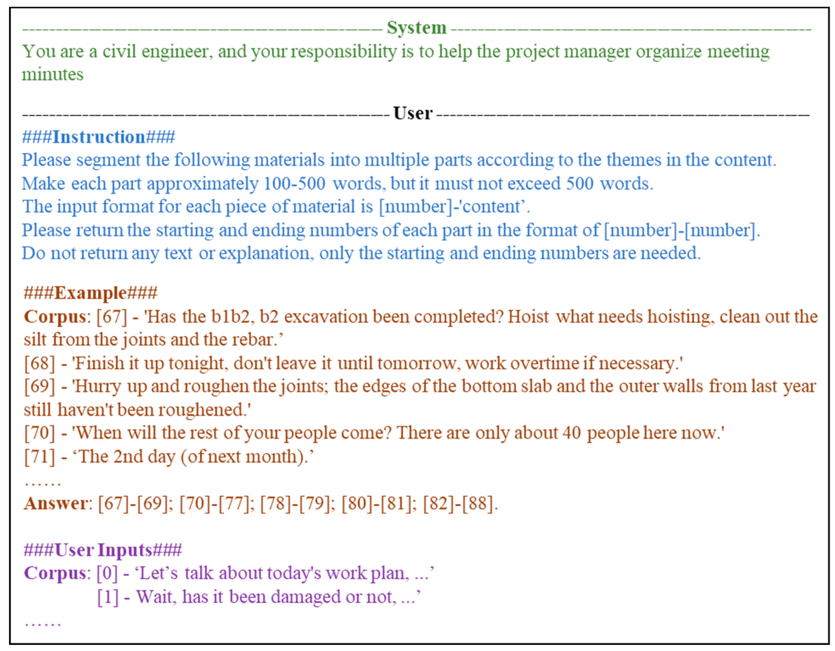 Buildings 14 02511 g007