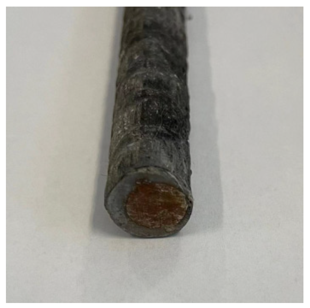 Buildings 14 02513 g007