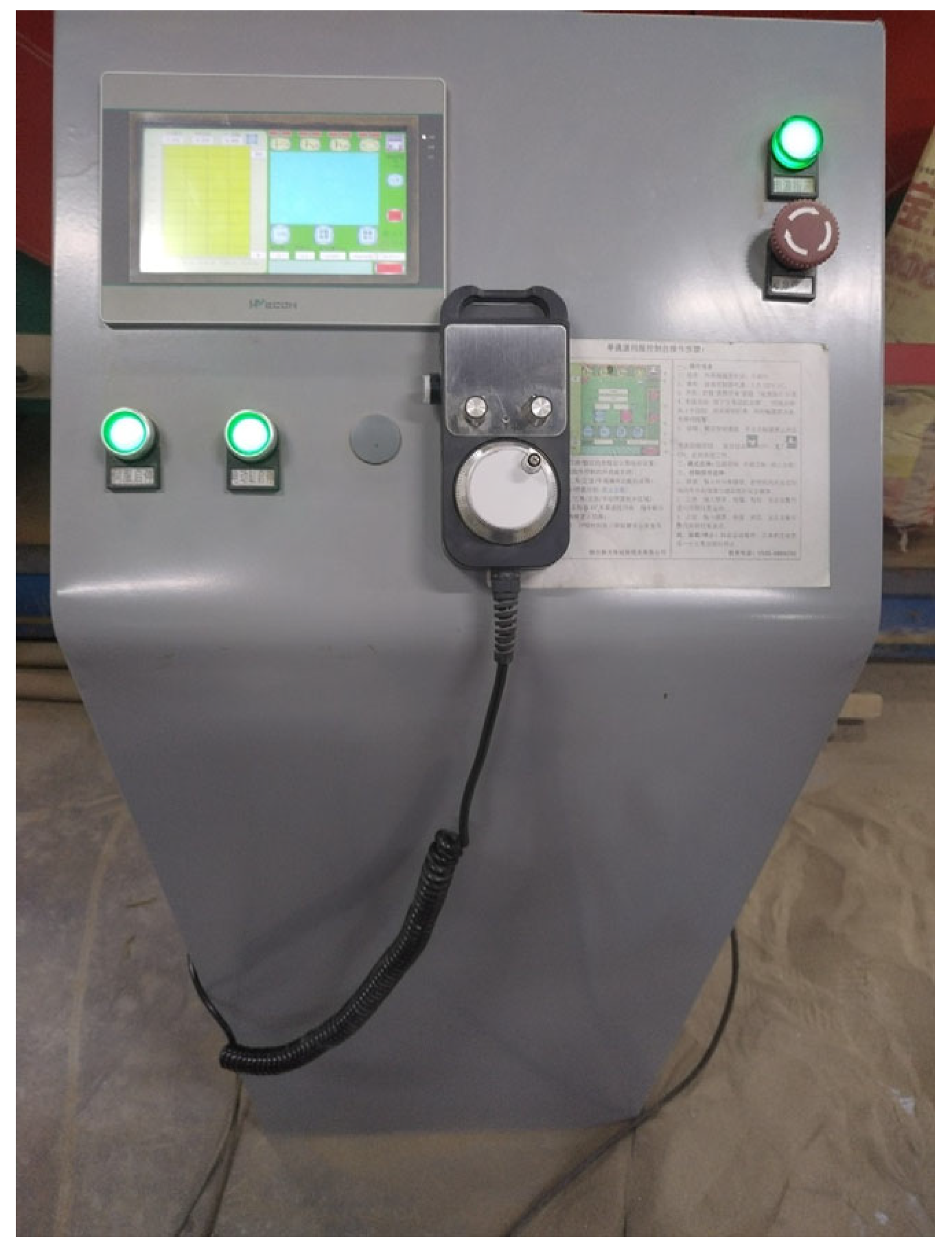 Buildings 14 02514 g005