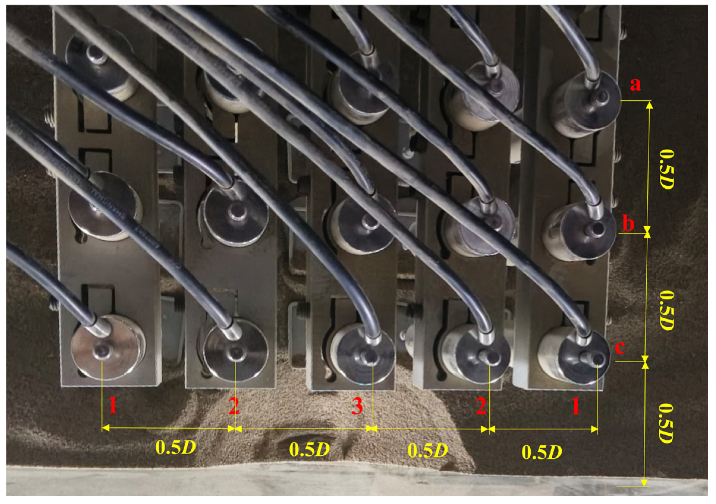 Buildings 14 02514 g009