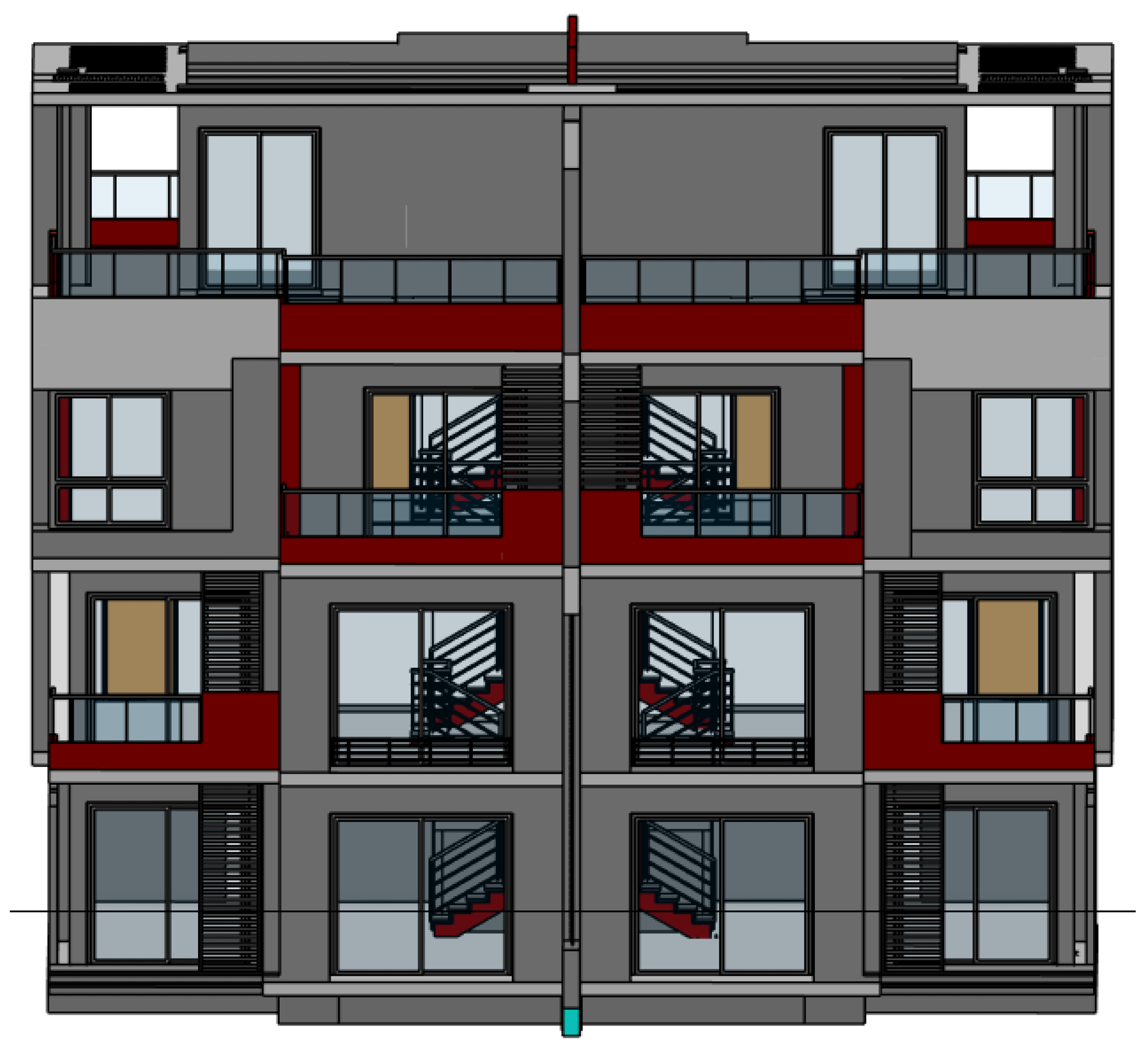 Buildings 14 02515 g002