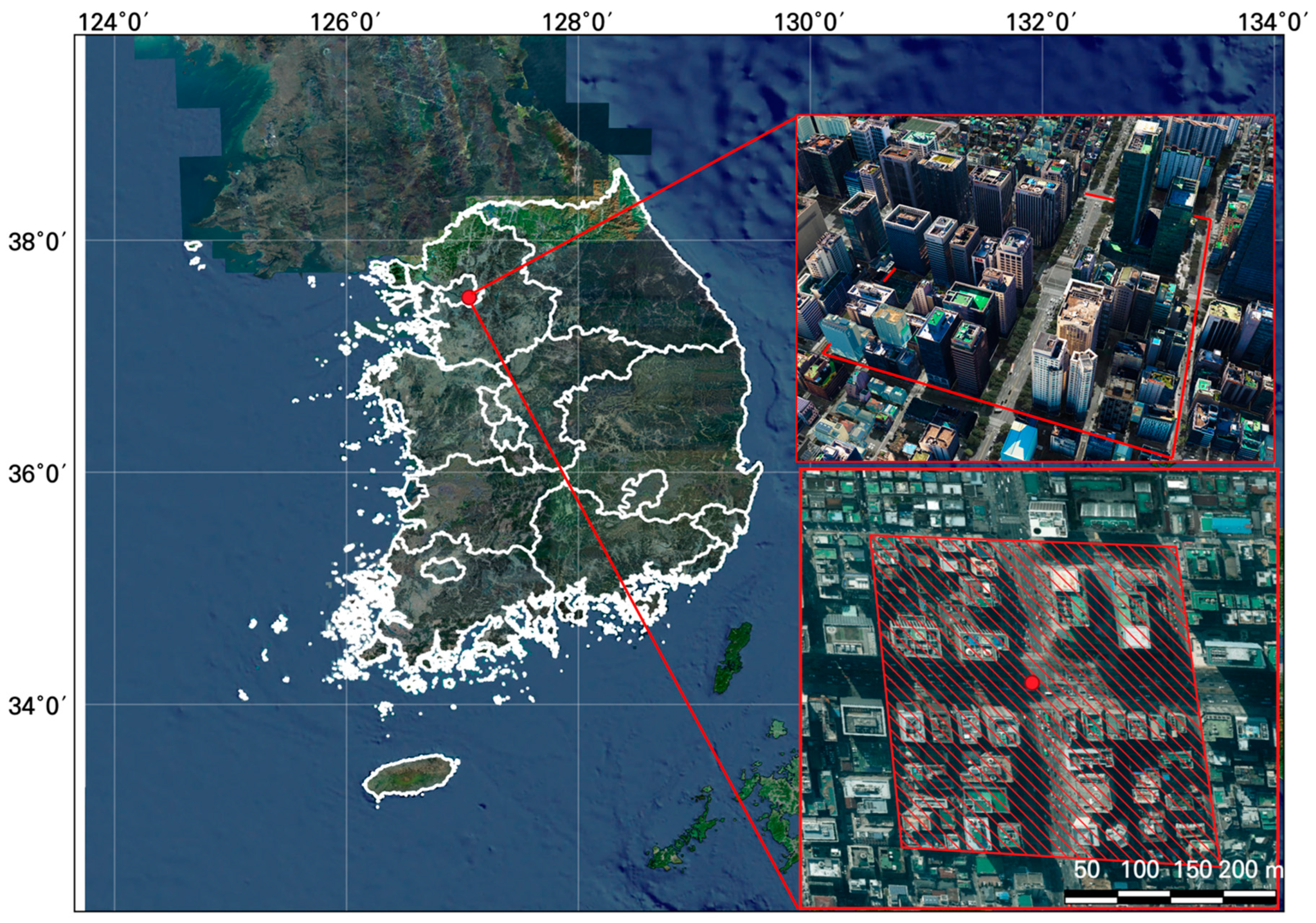 Buildings 14 02517 g002