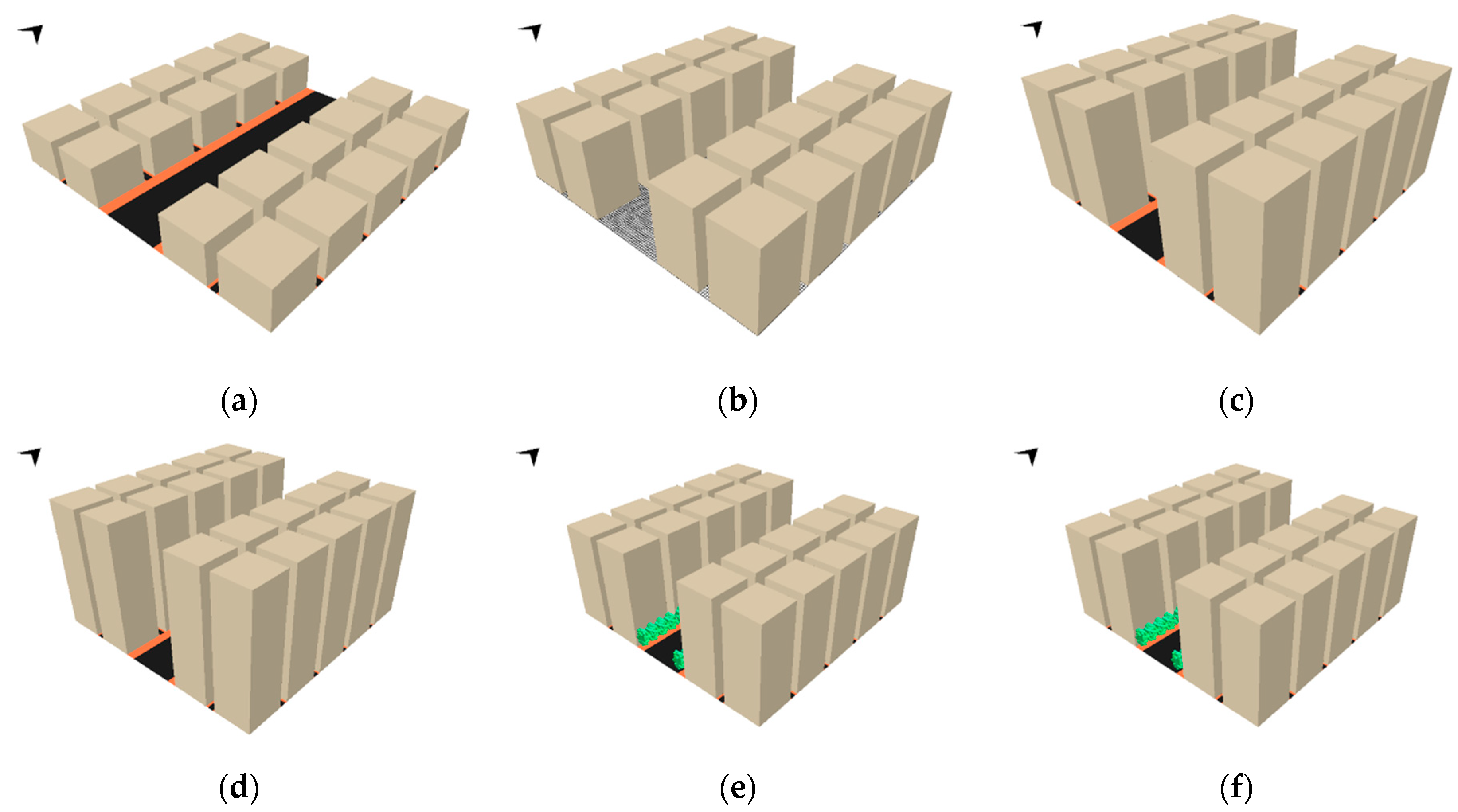 Buildings 14 02517 g004