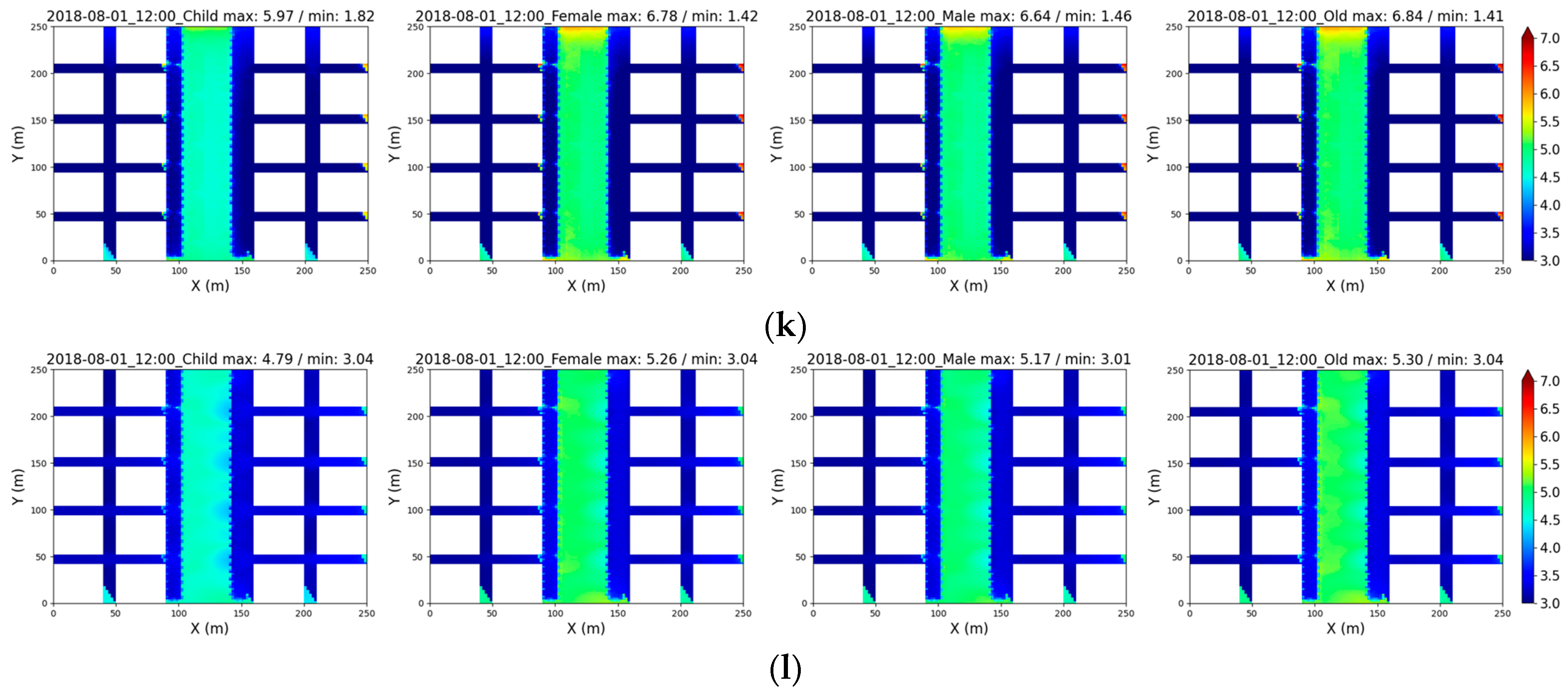 Buildings 14 02517 g009c