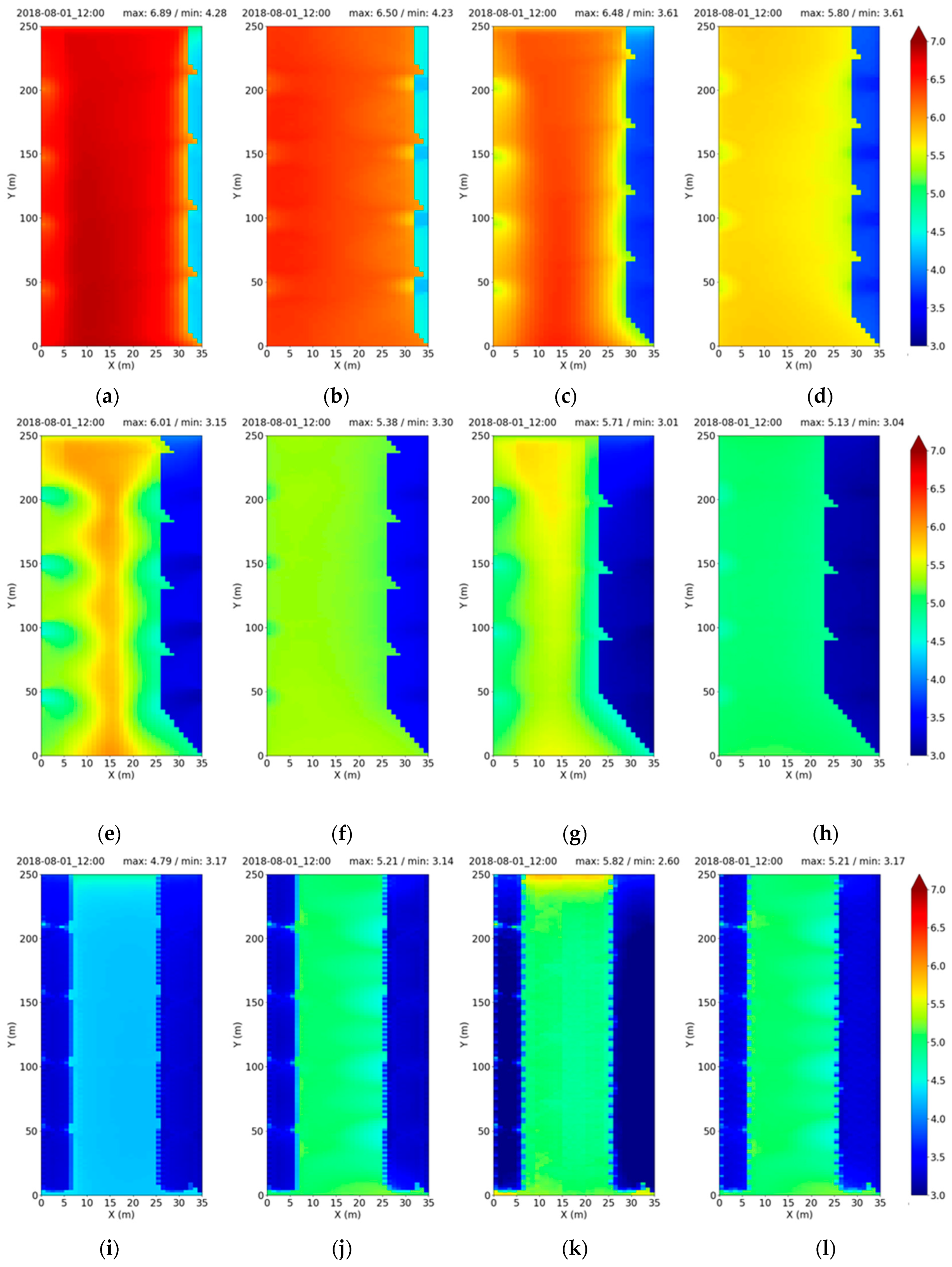 Buildings 14 02517 g010