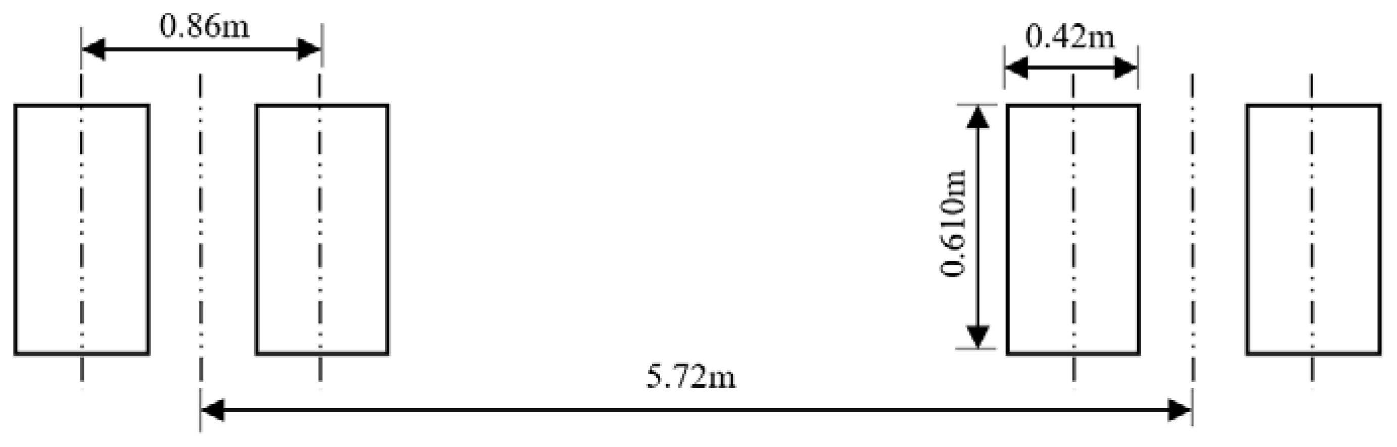 Buildings 14 02520 g008