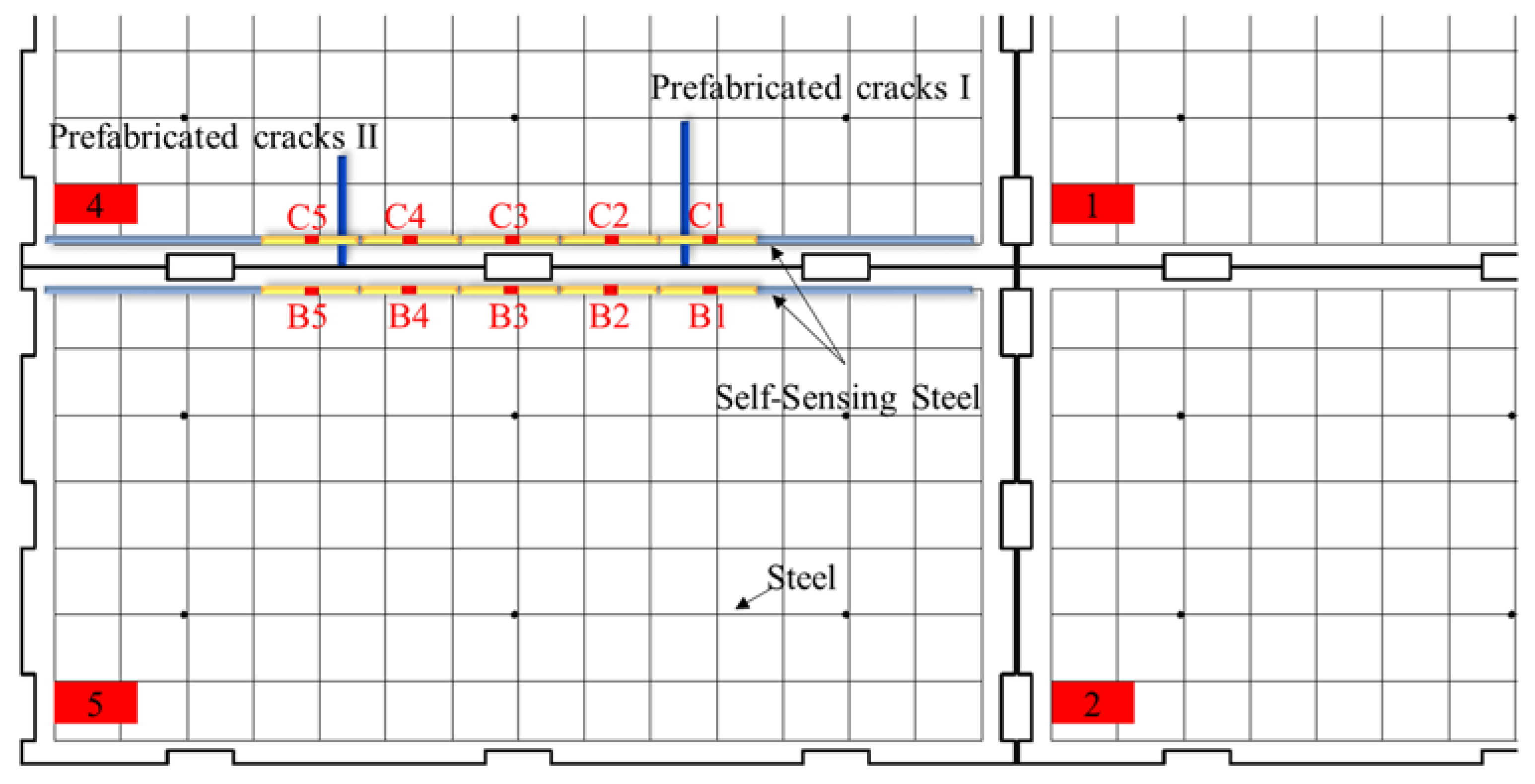 Buildings 14 02520 g024