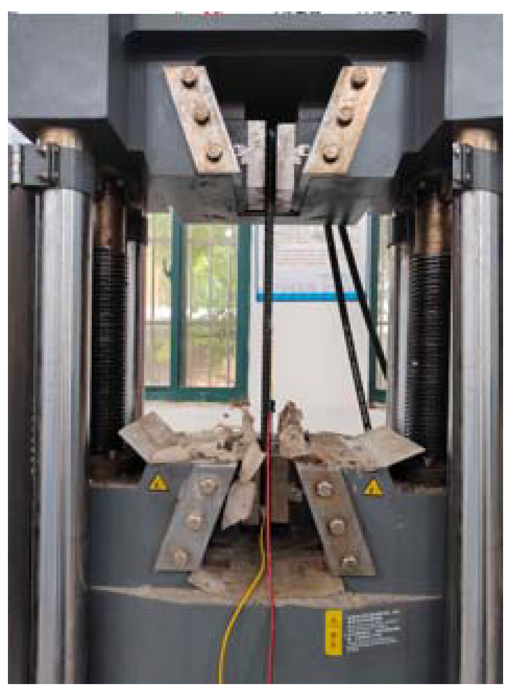 Buildings 14 02520 g027