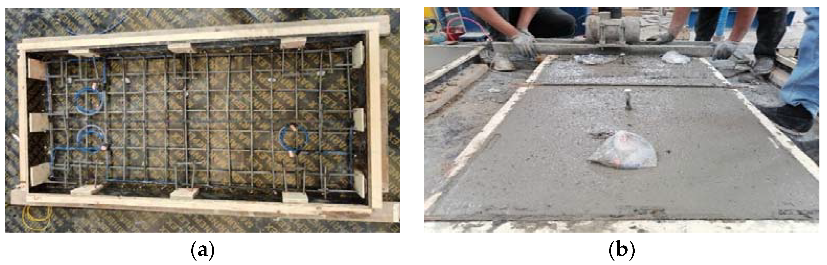 Buildings 14 02520 g029