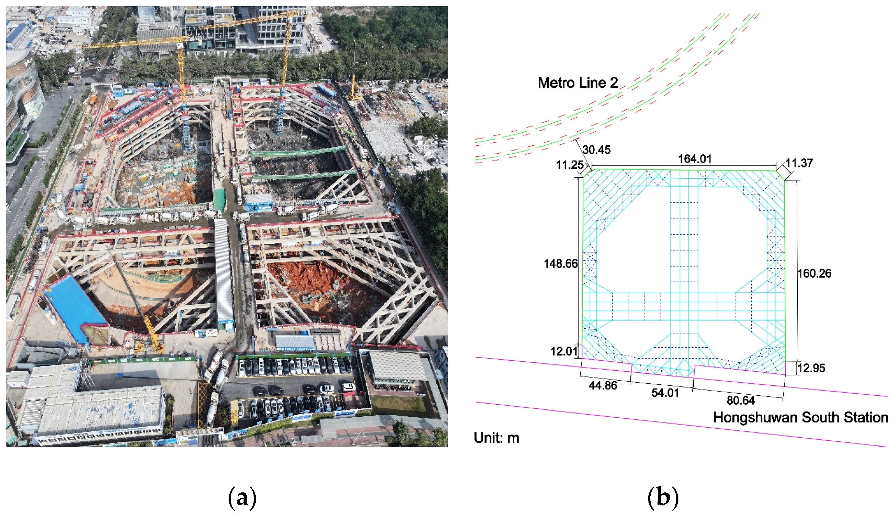 Buildings 14 02521 g001
