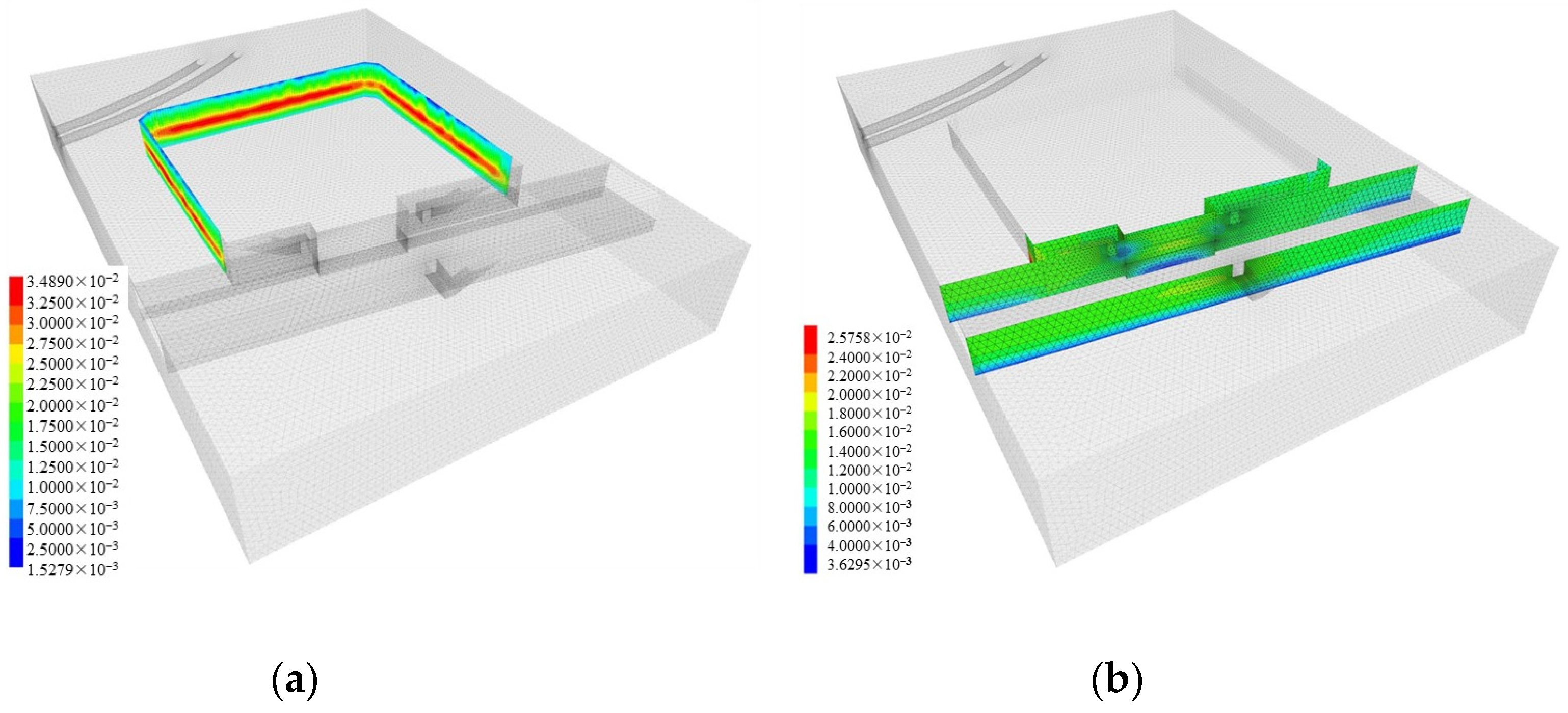 Buildings 14 02521 g004