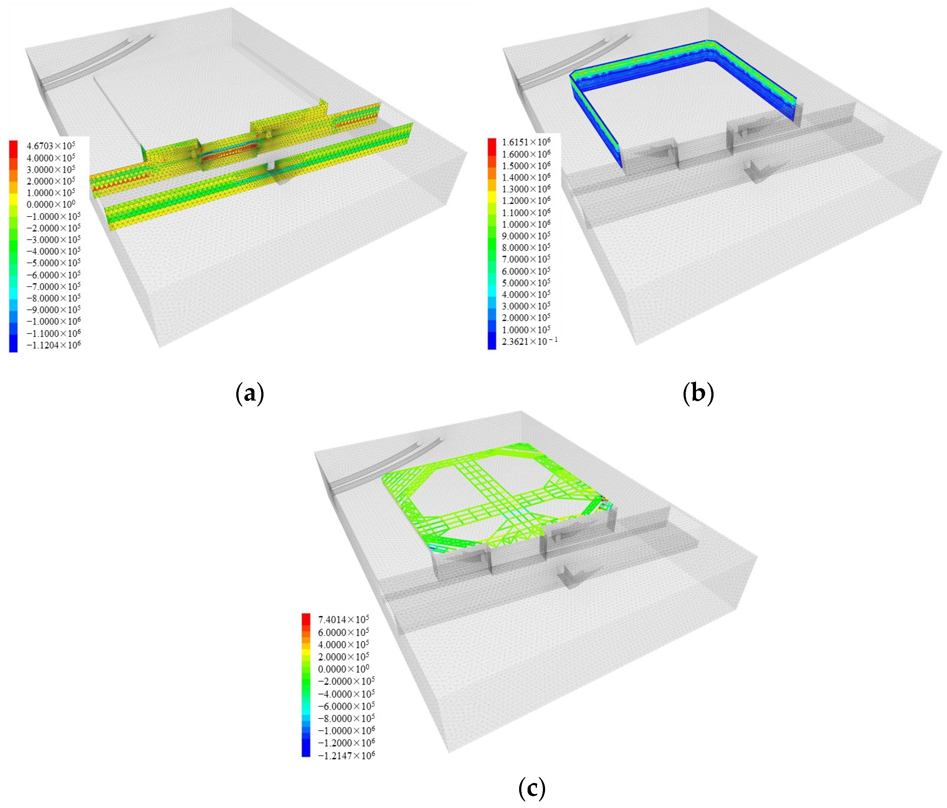 Buildings 14 02521 g006
