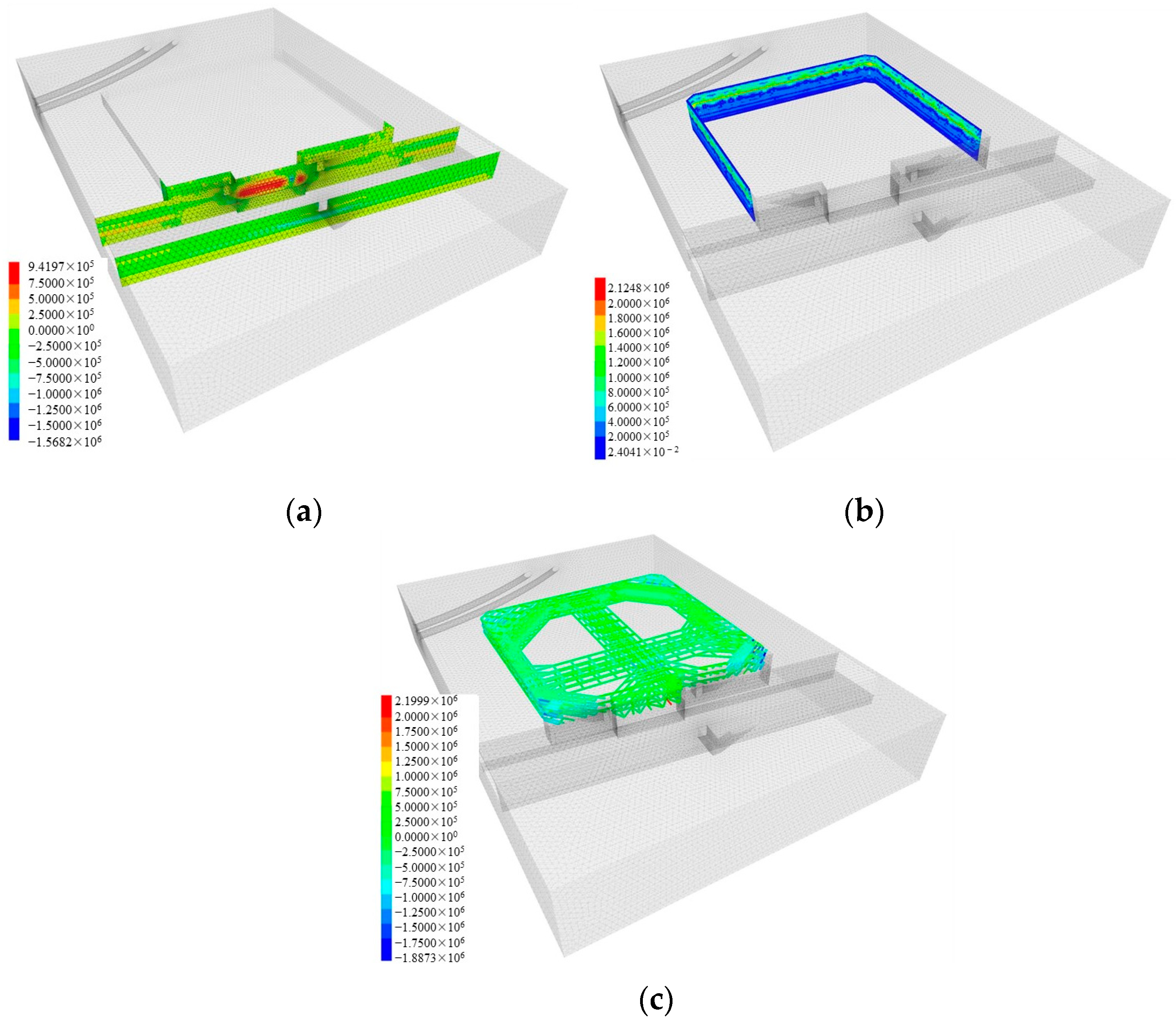 Buildings 14 02521 g007