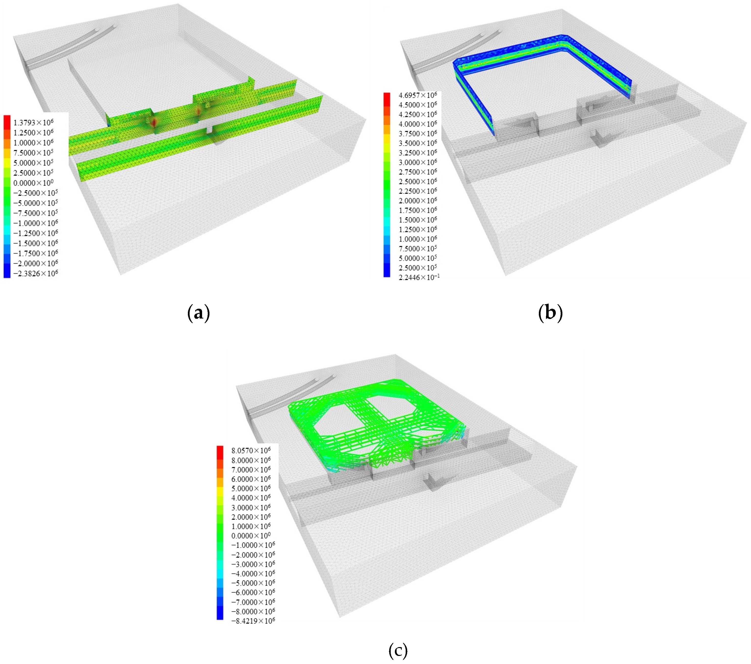 Buildings 14 02521 g009