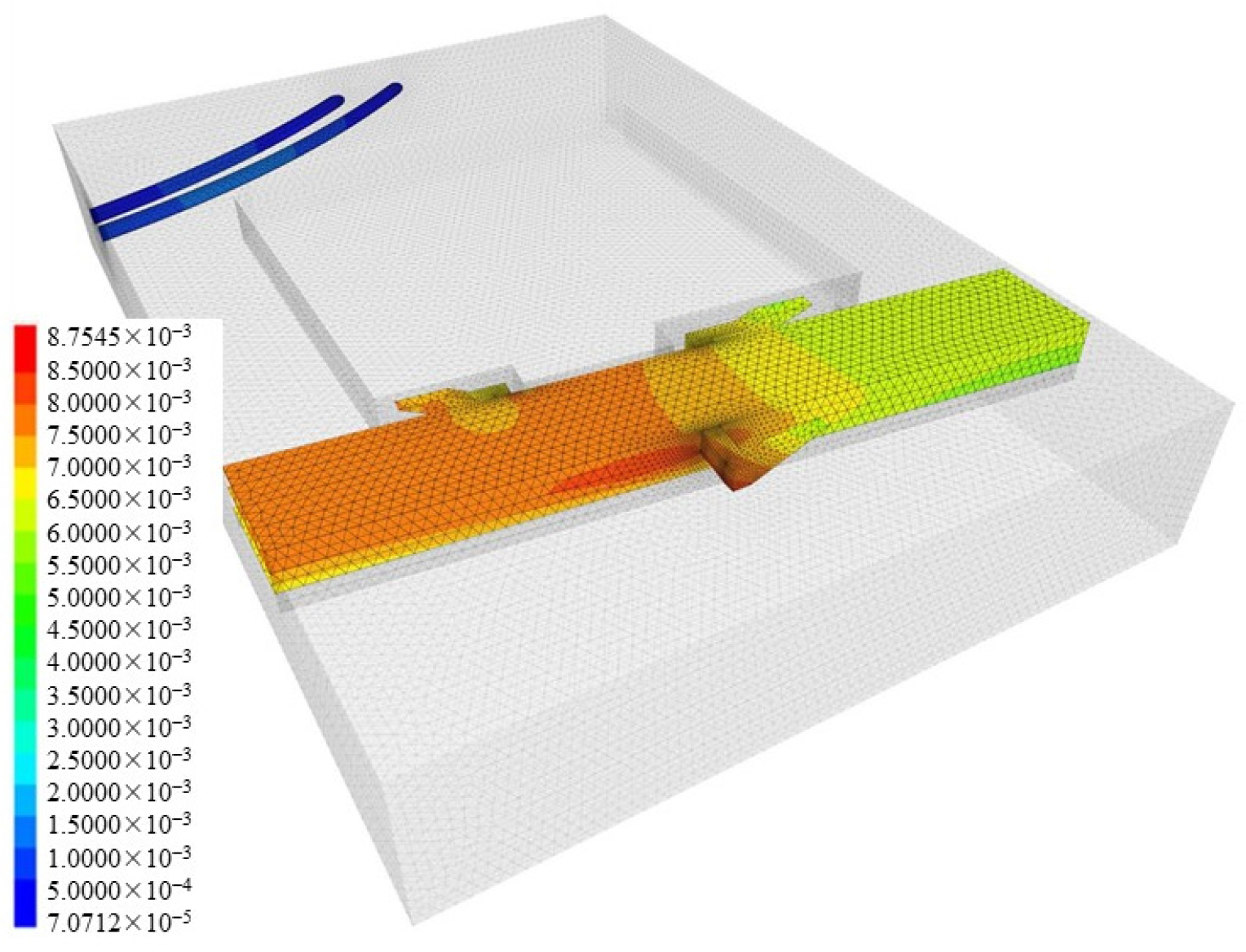 Buildings 14 02521 g010