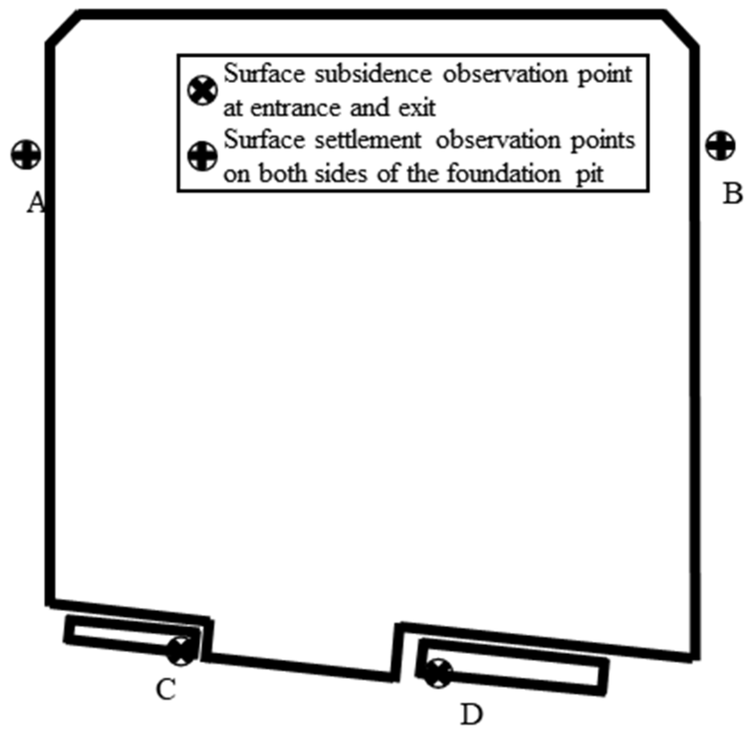 Buildings 14 02521 g011