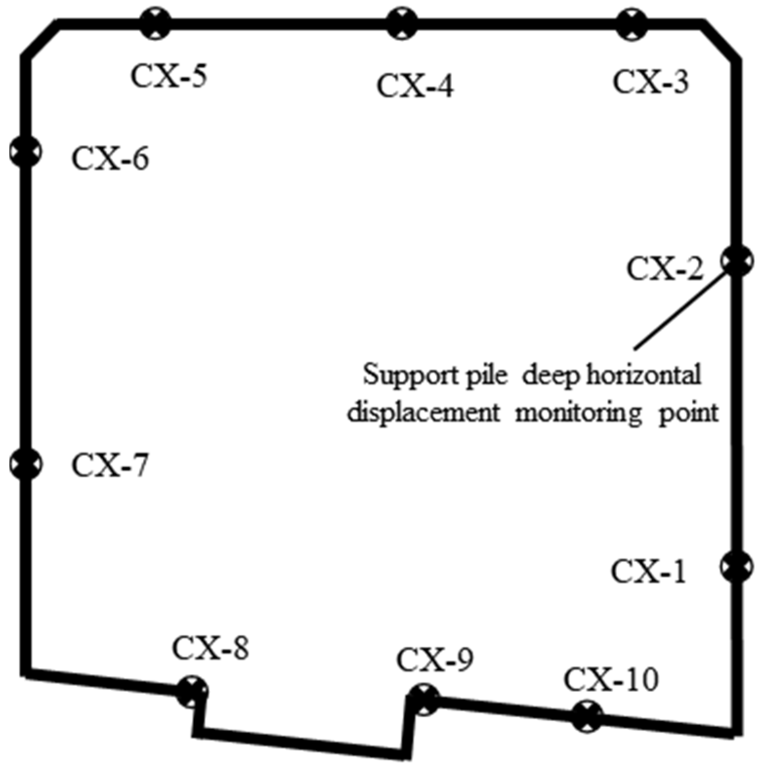 Buildings 14 02521 g012