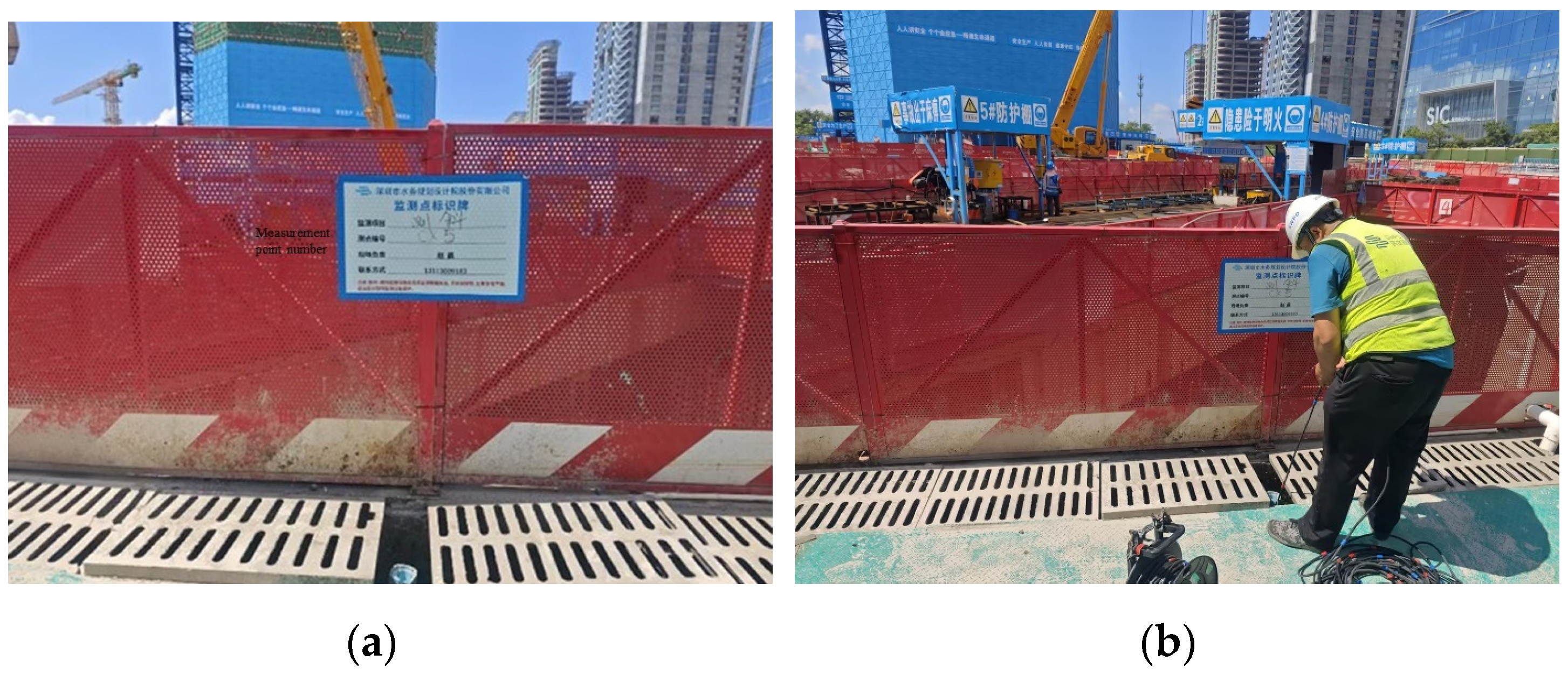 Buildings 14 02521 g013