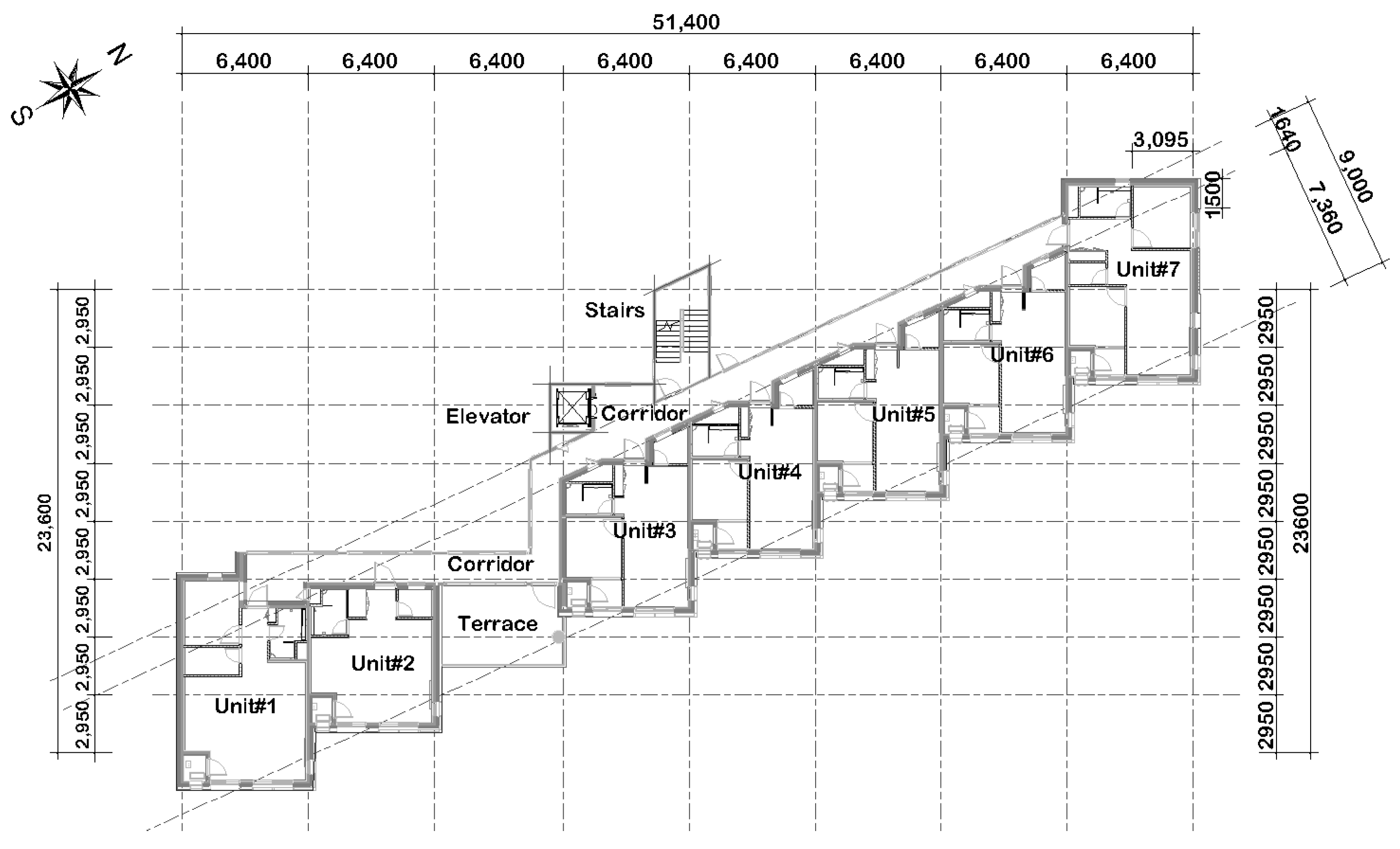 Buildings 14 02522 g013