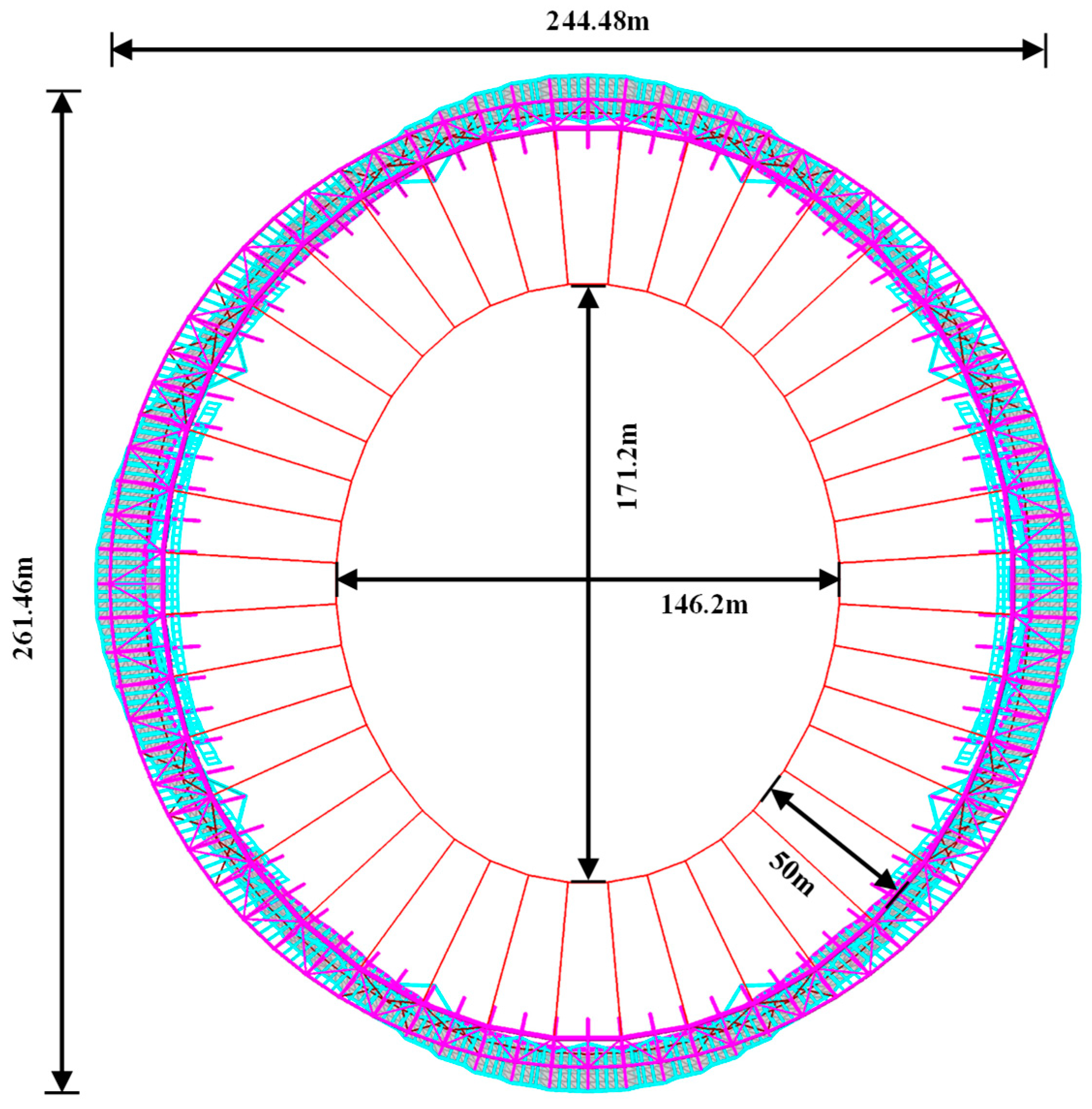 Buildings 14 02523 g001