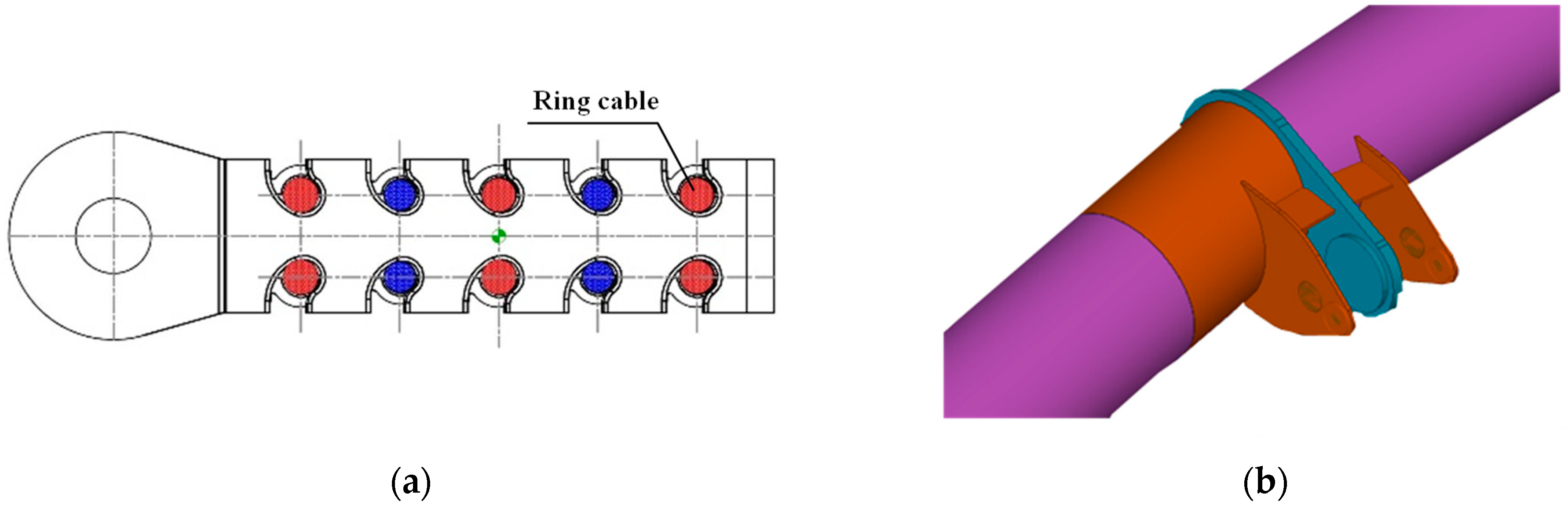 Buildings 14 02523 g003