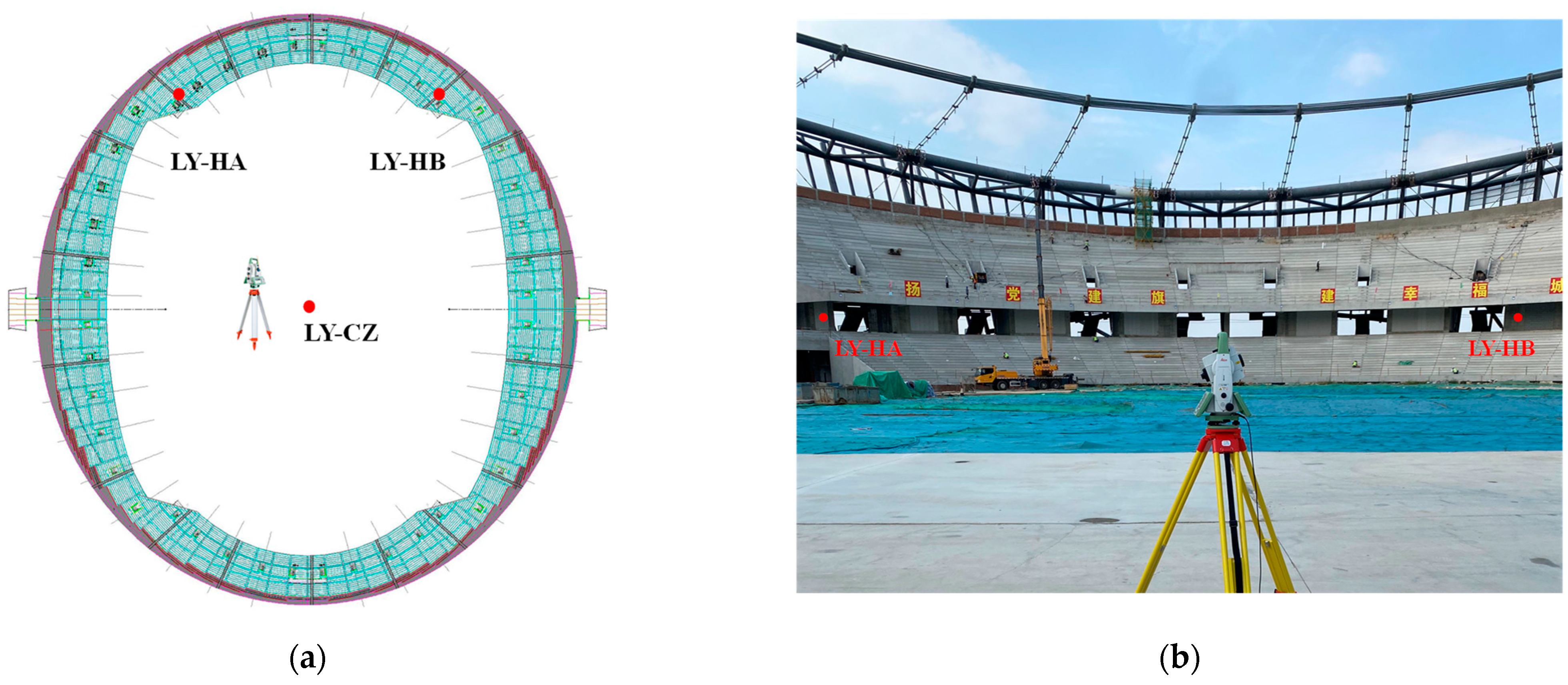 Buildings 14 02523 g015