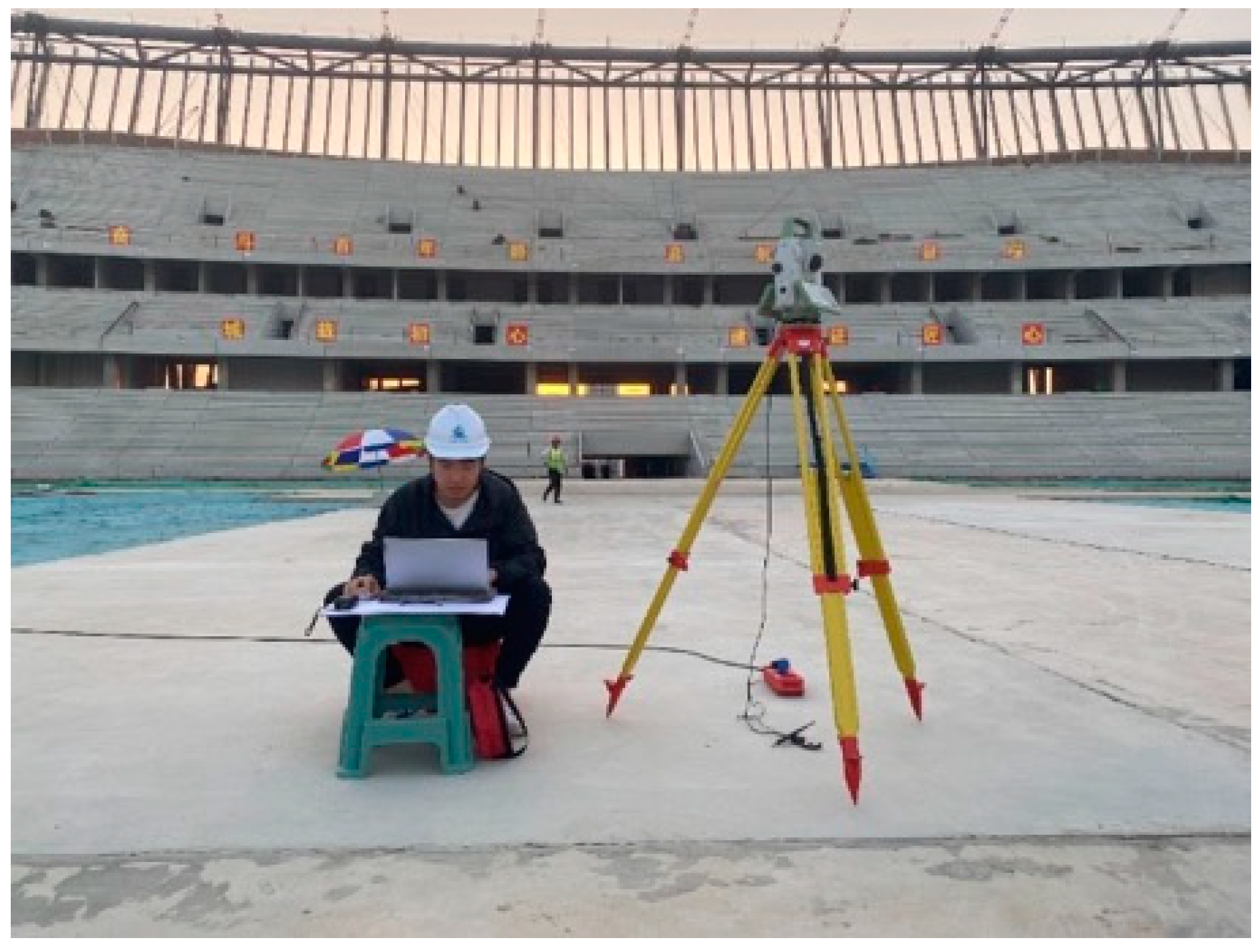 Buildings 14 02523 g016