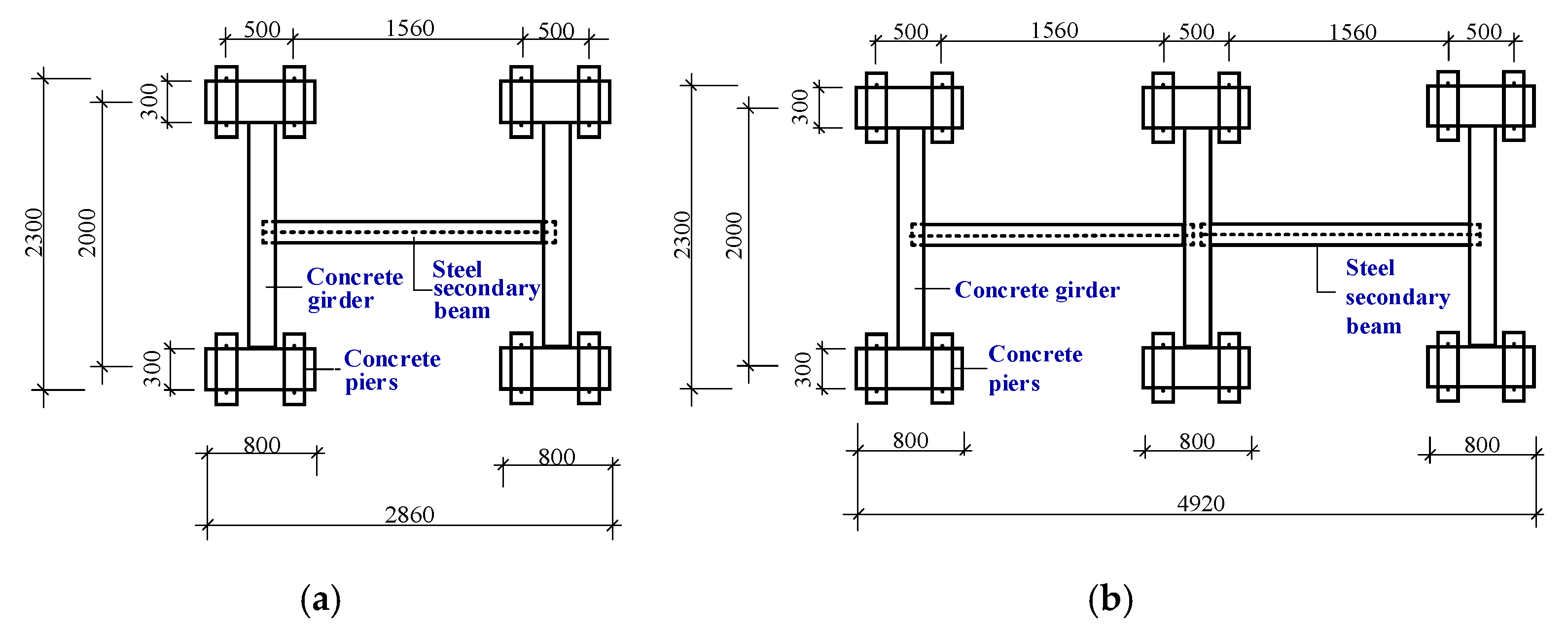 Buildings 14 02526 g004