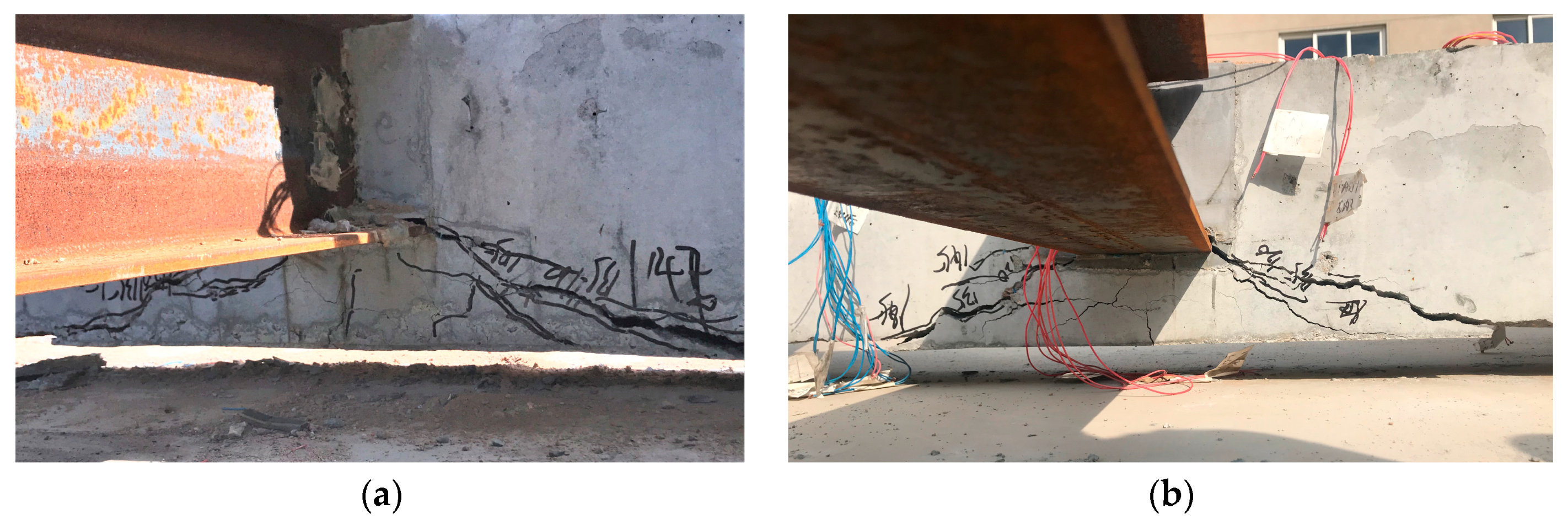 Buildings 14 02526 g007