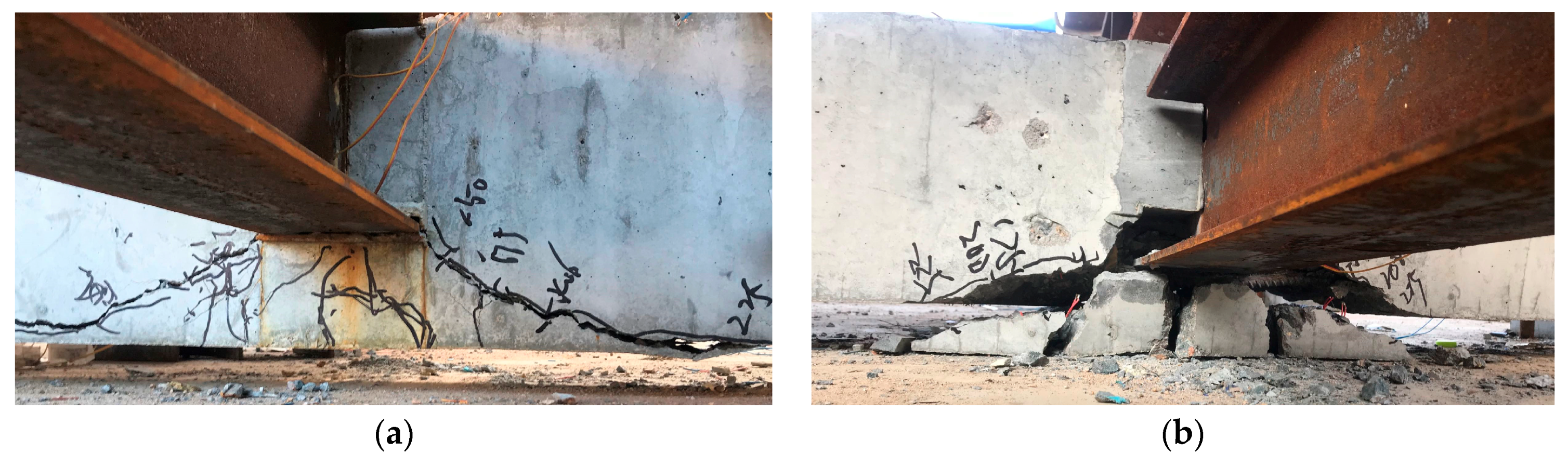 Buildings 14 02526 g008