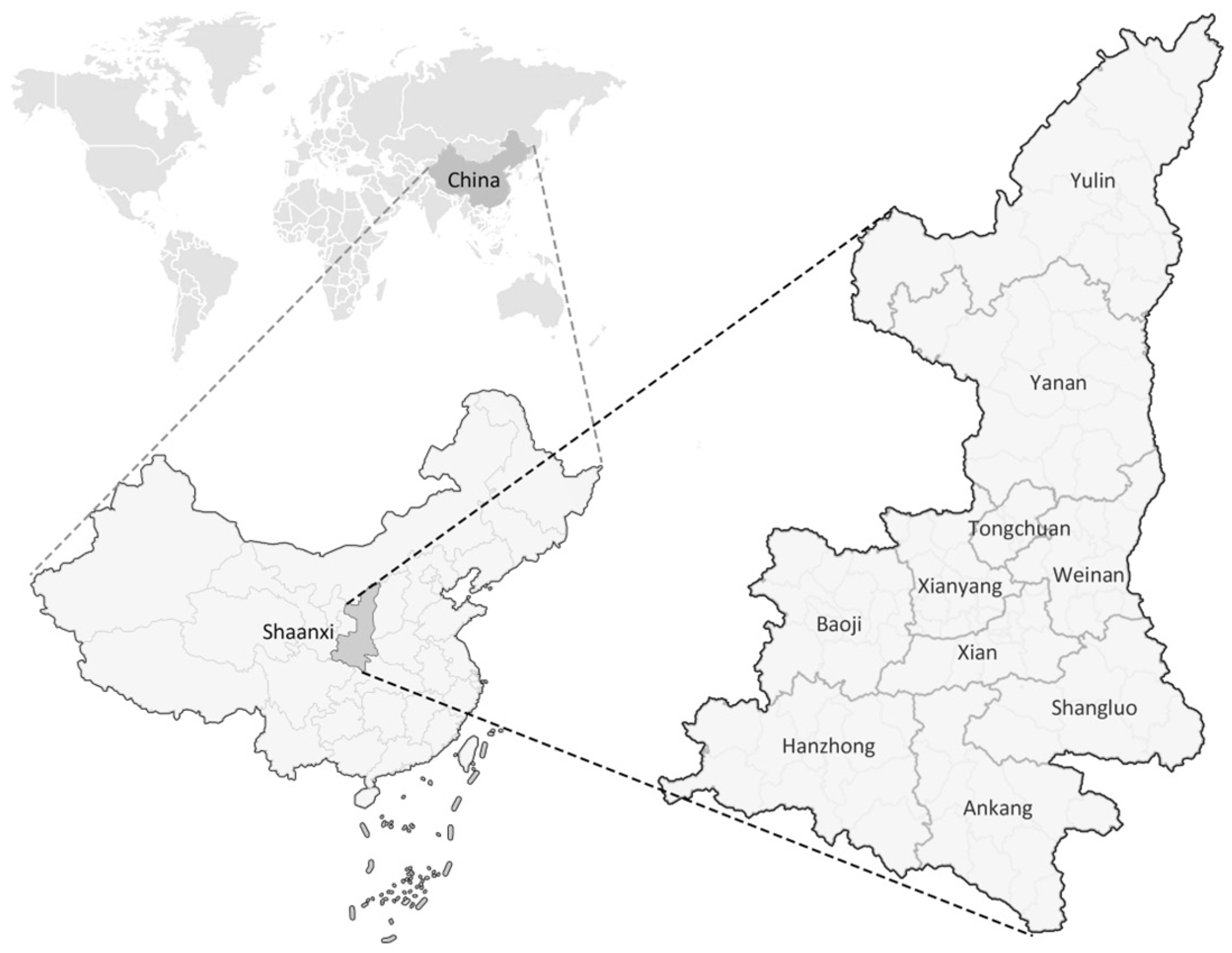 Buildings 14 02527 g001 Buildings 14 02527 g001